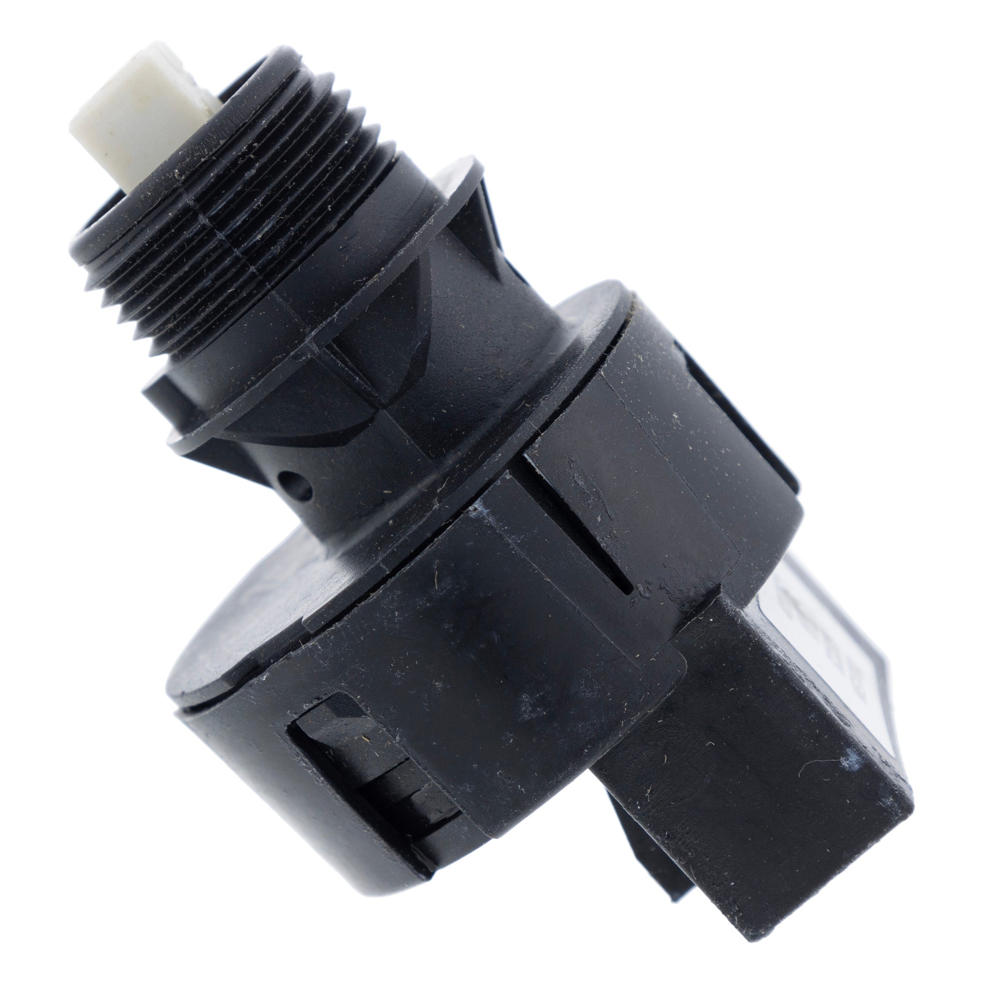 Polaris Keyless Ignition Switch 4010821