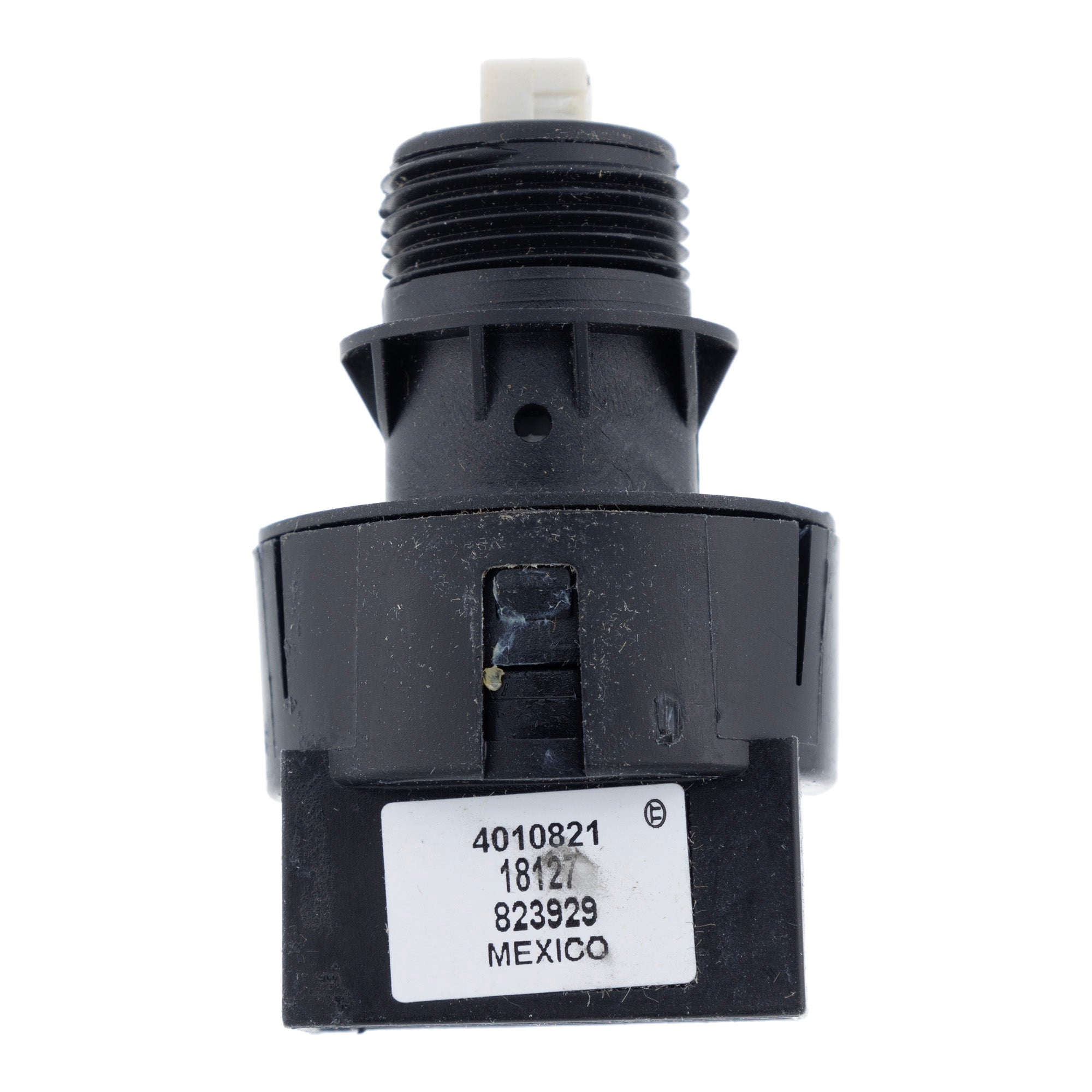 Polaris 4010821 Keyless Ignition Switch RZR Ranger Sportsman 900 800 500 850 XP