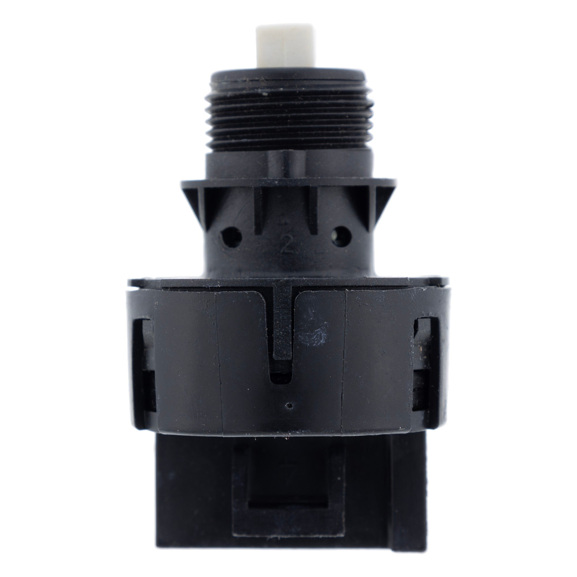 Polaris 4010821 Keyless Ignition Switch RZR Ranger Sportsman 900 800 500 850 XP