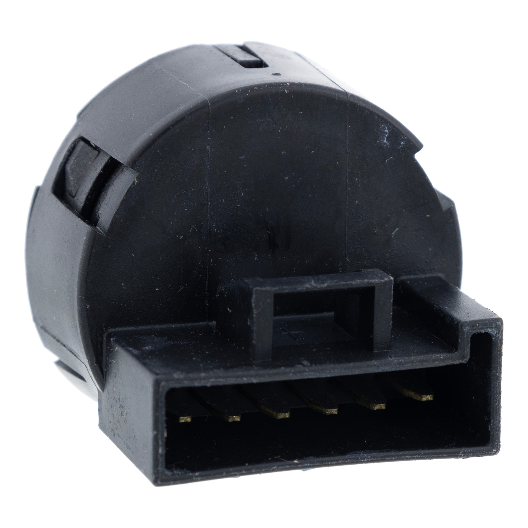 Polaris 4010821 Keyless Ignition Switch RZR Ranger Sportsman 900 800 500 850 XP