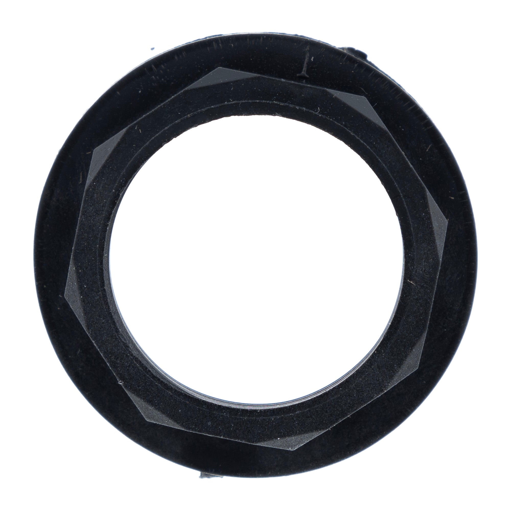 Polaris 4010821 Keyless Ignition Switch RZR Ranger Sportsman 900 800 500 850 XP