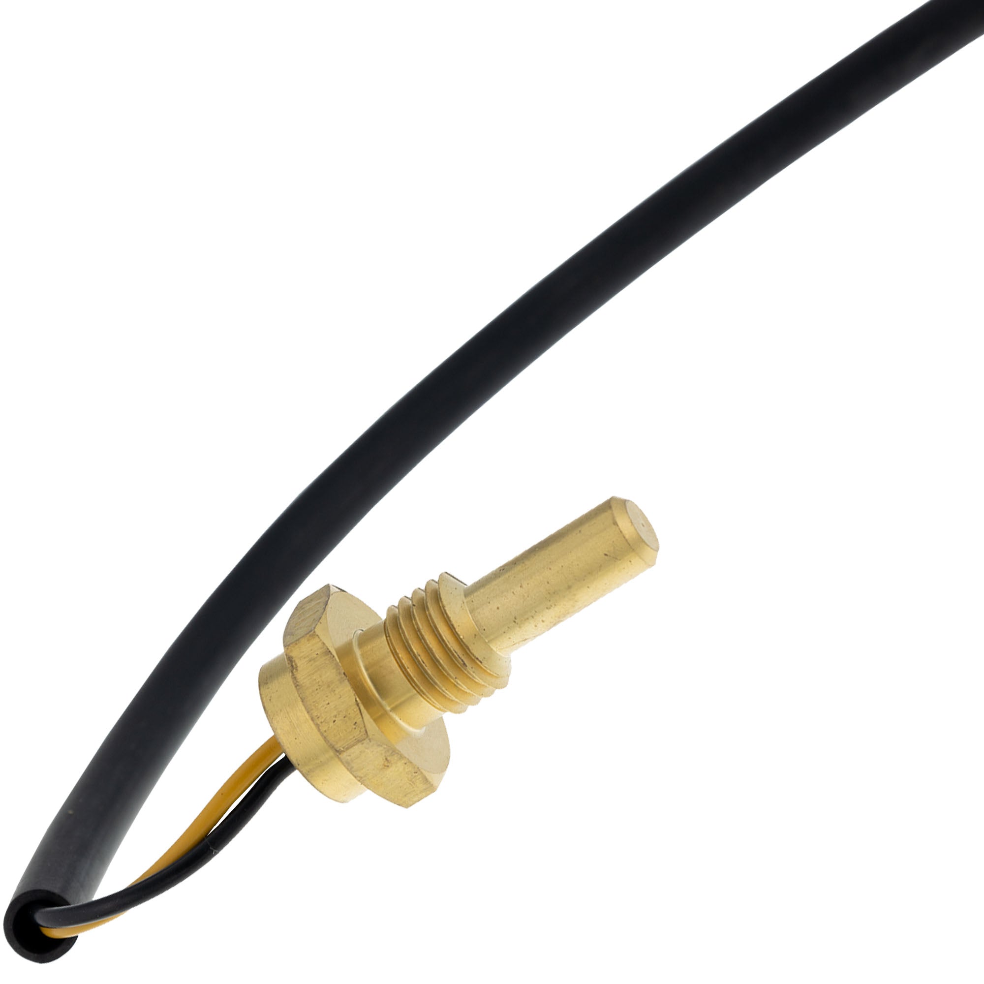 Polaris Water Temperature Sensor 4010868