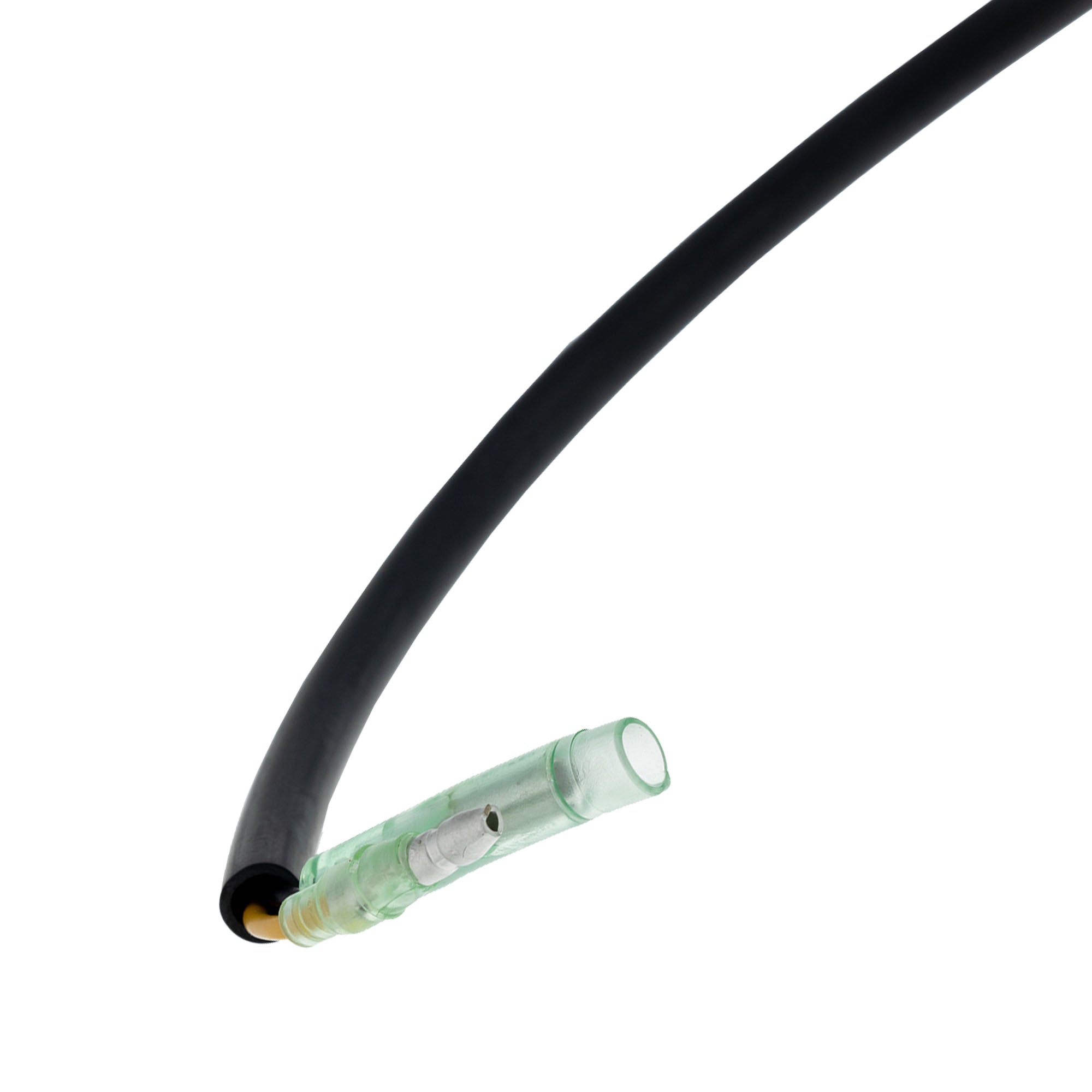 Polaris 4010868 Water Temperature Sensor 2005 2006 Fusion Classic