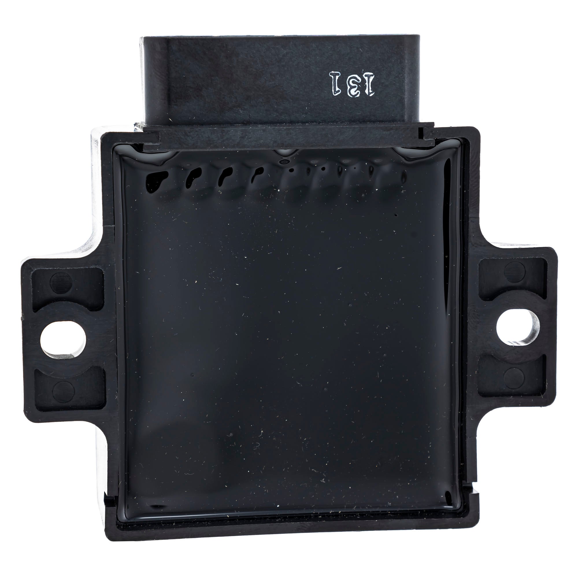 Polaris 4010897 Ignition Controller Sportsman 700 2004