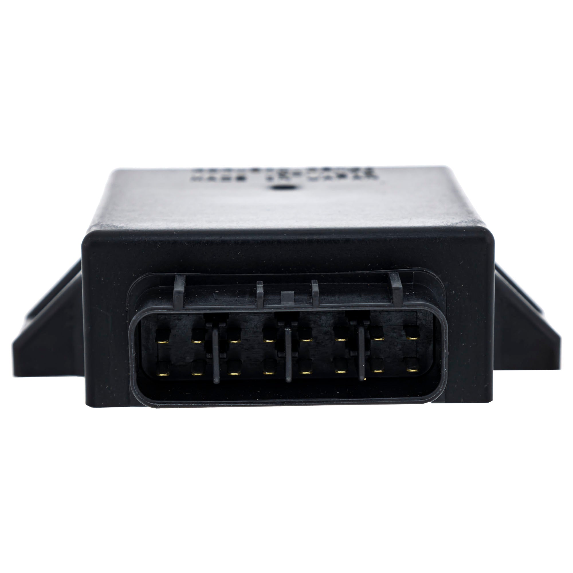 Genuine OEM Polaris Controller Sportsman 4010897