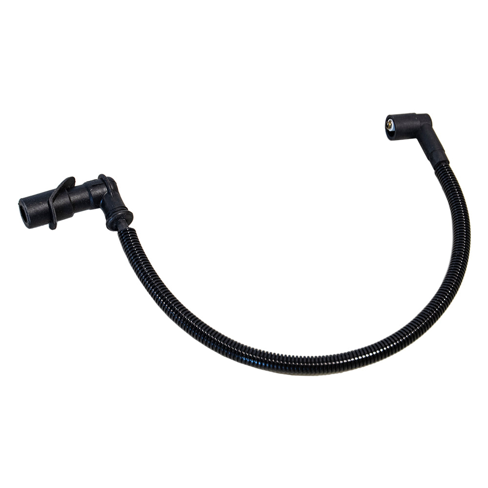 Polaris Ignition Wire 4010909
