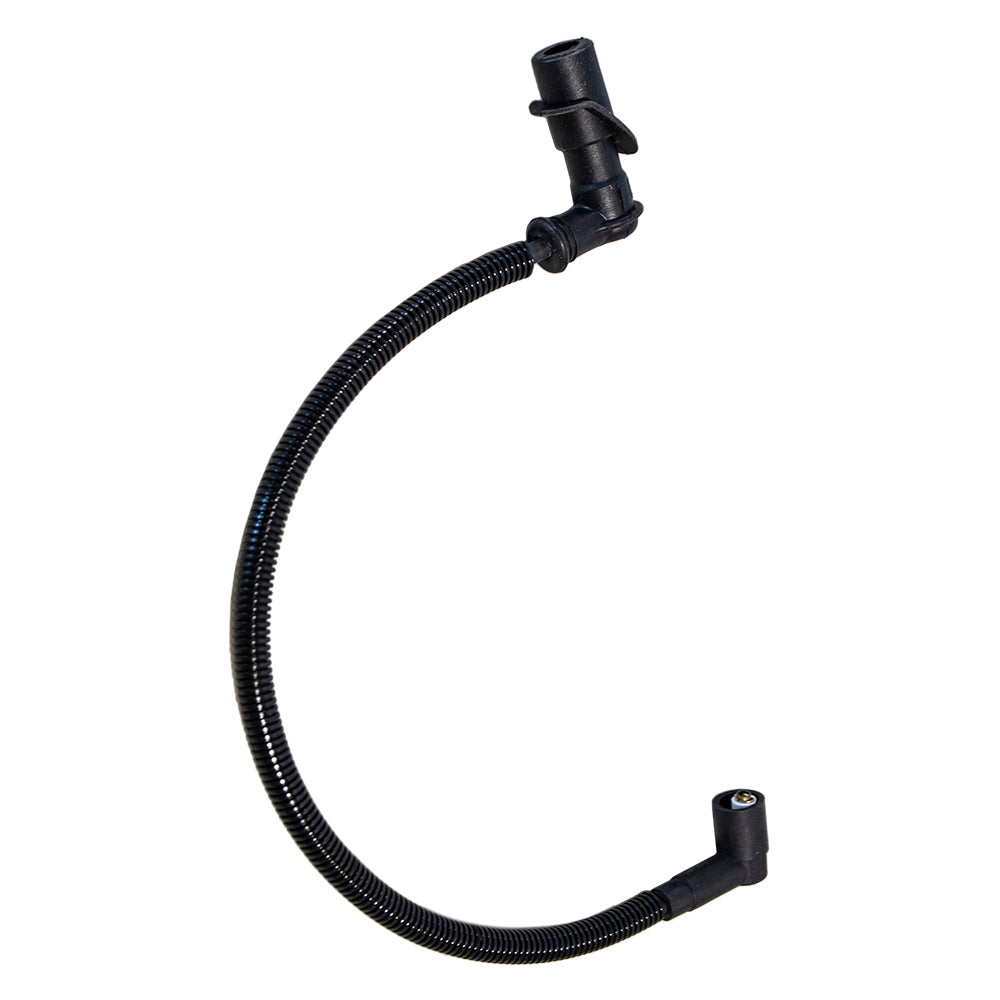 Polaris Ignition Wire 4010909 alternate view
