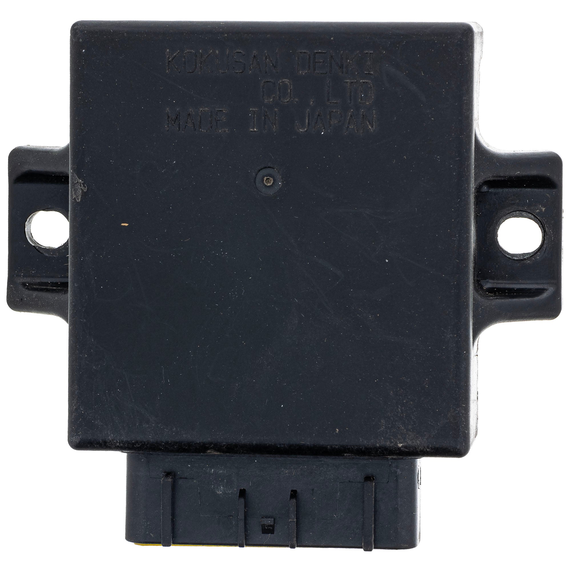 Polaris 4010920 Ignition Controller Sportsman 600 2004