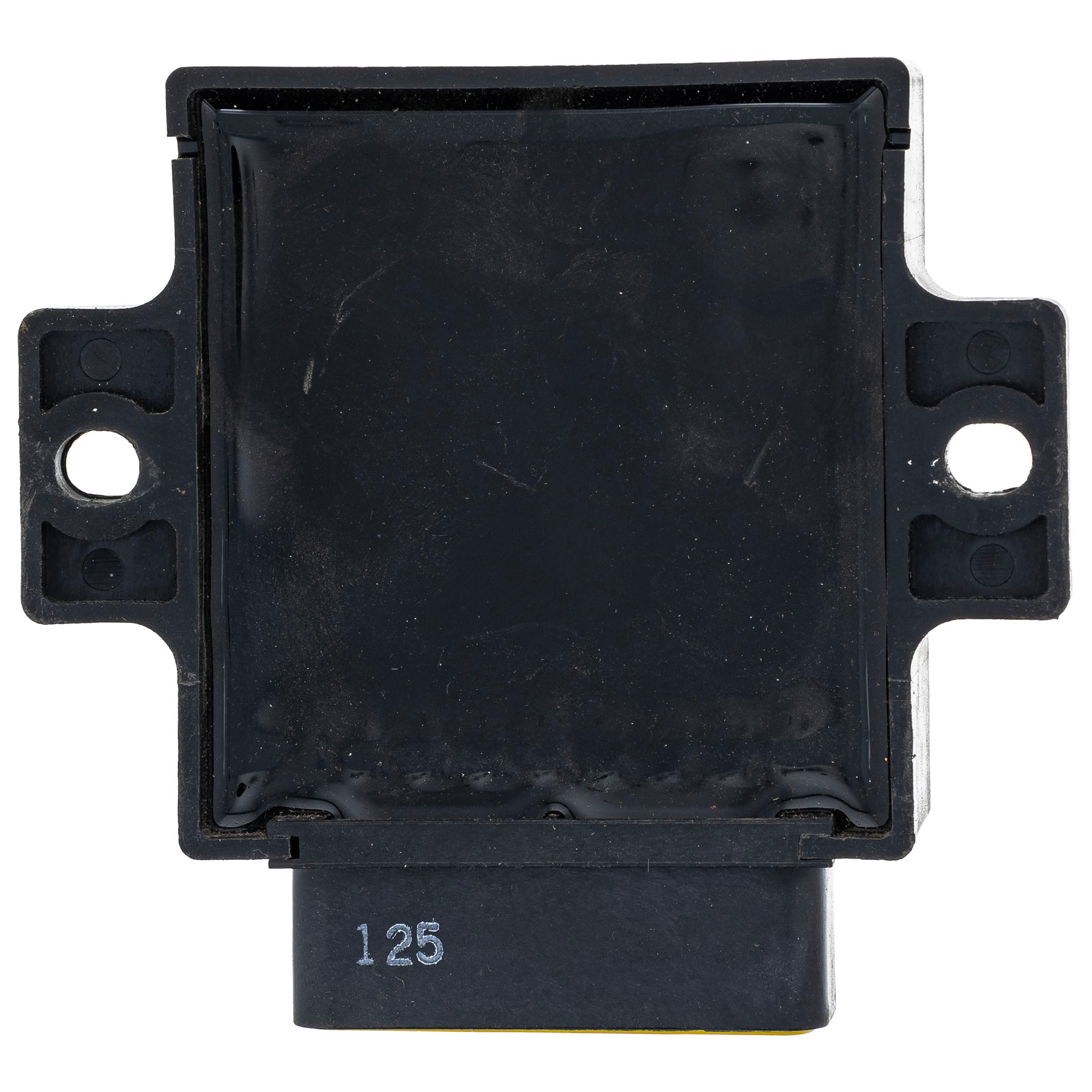 Genuine OEM Polaris Controller Sportsman 4010920