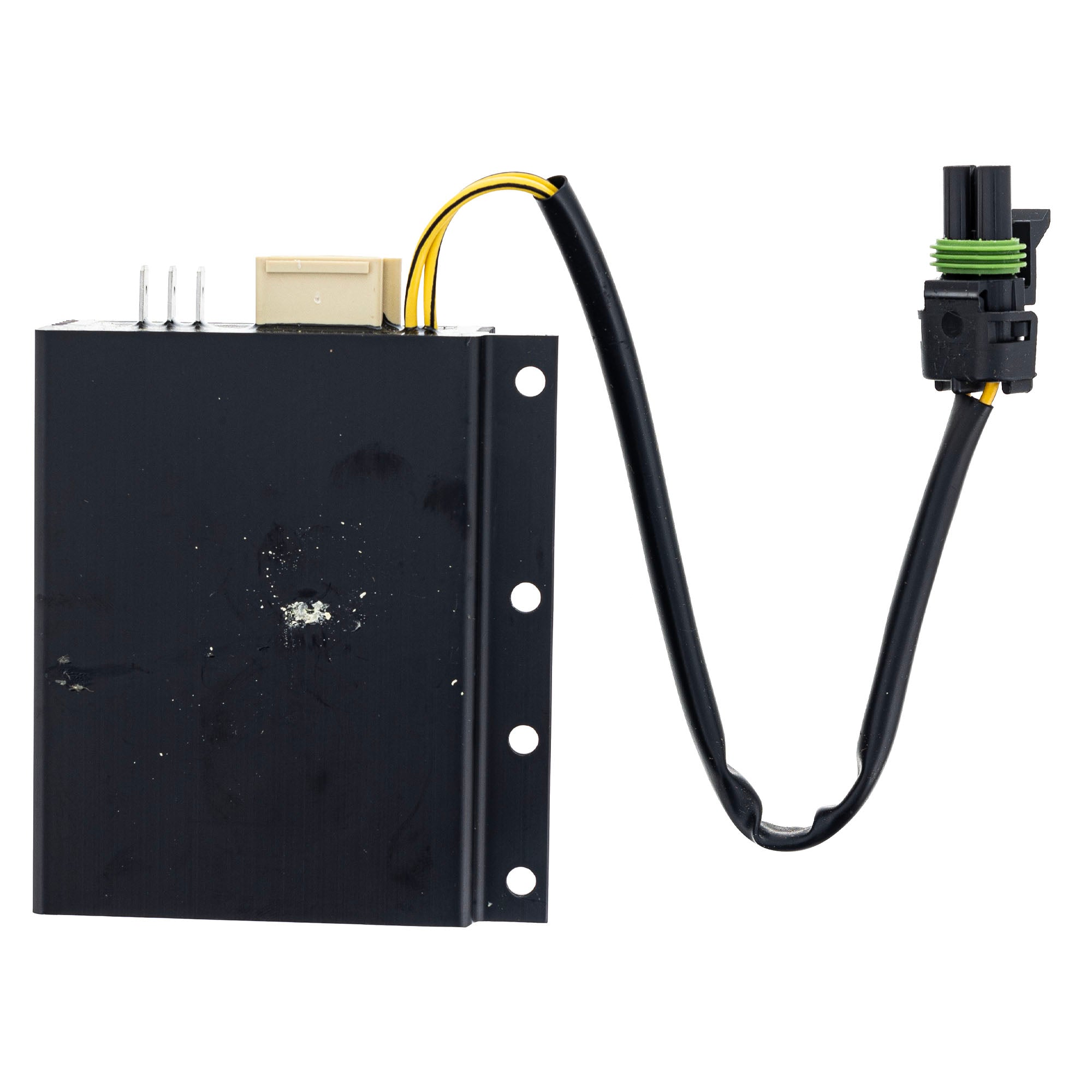 Genuine OEM Polaris Control Module Magnum Trail Boss 4010944