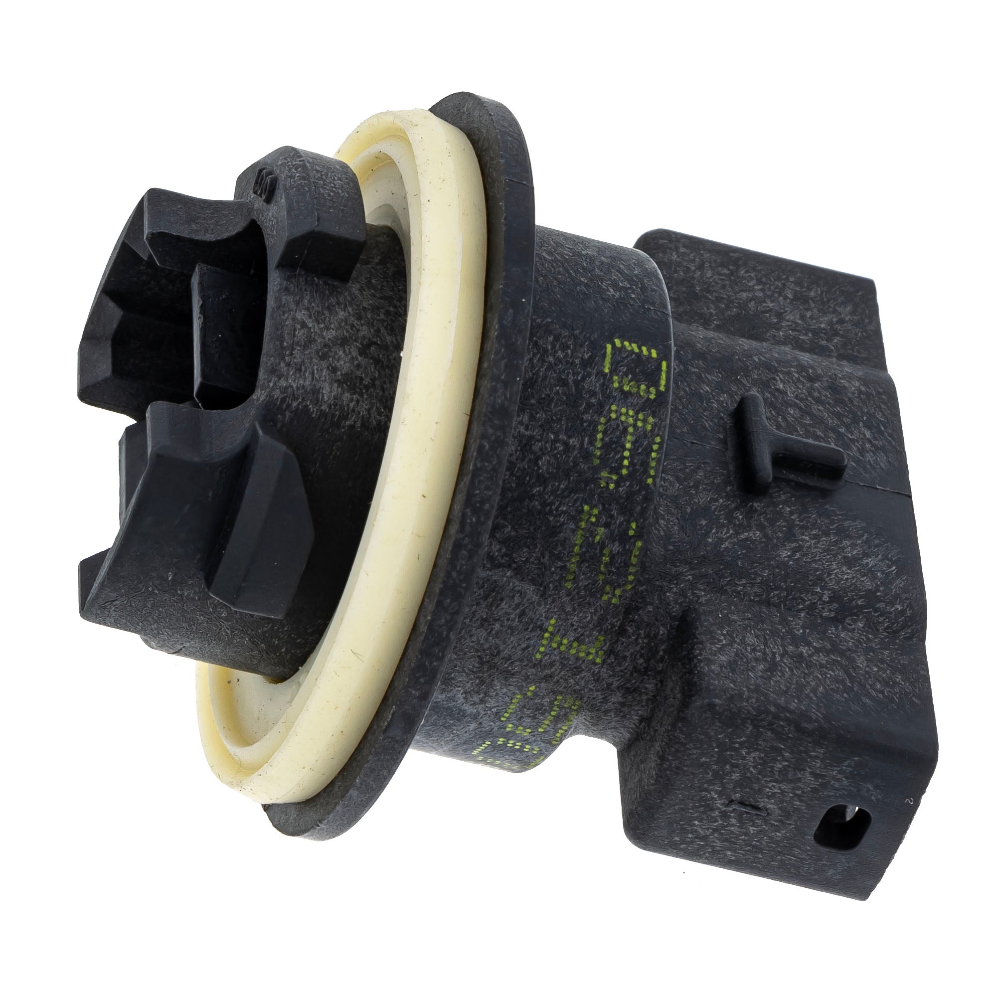 Polaris 4011009 Axial Bulb Socket IQ Fusion Classic 900 600 700 Turbo 2005-2008