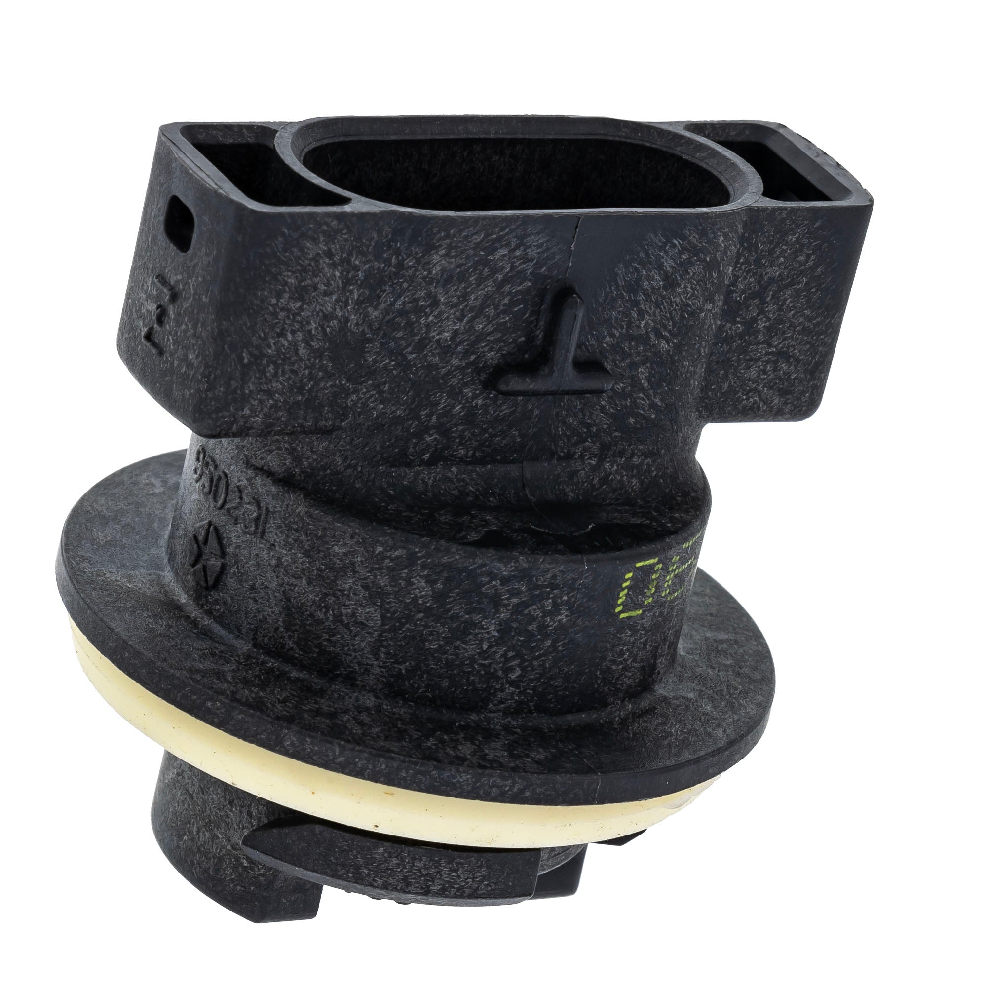 Polaris Axial Bulb Socket 4011009