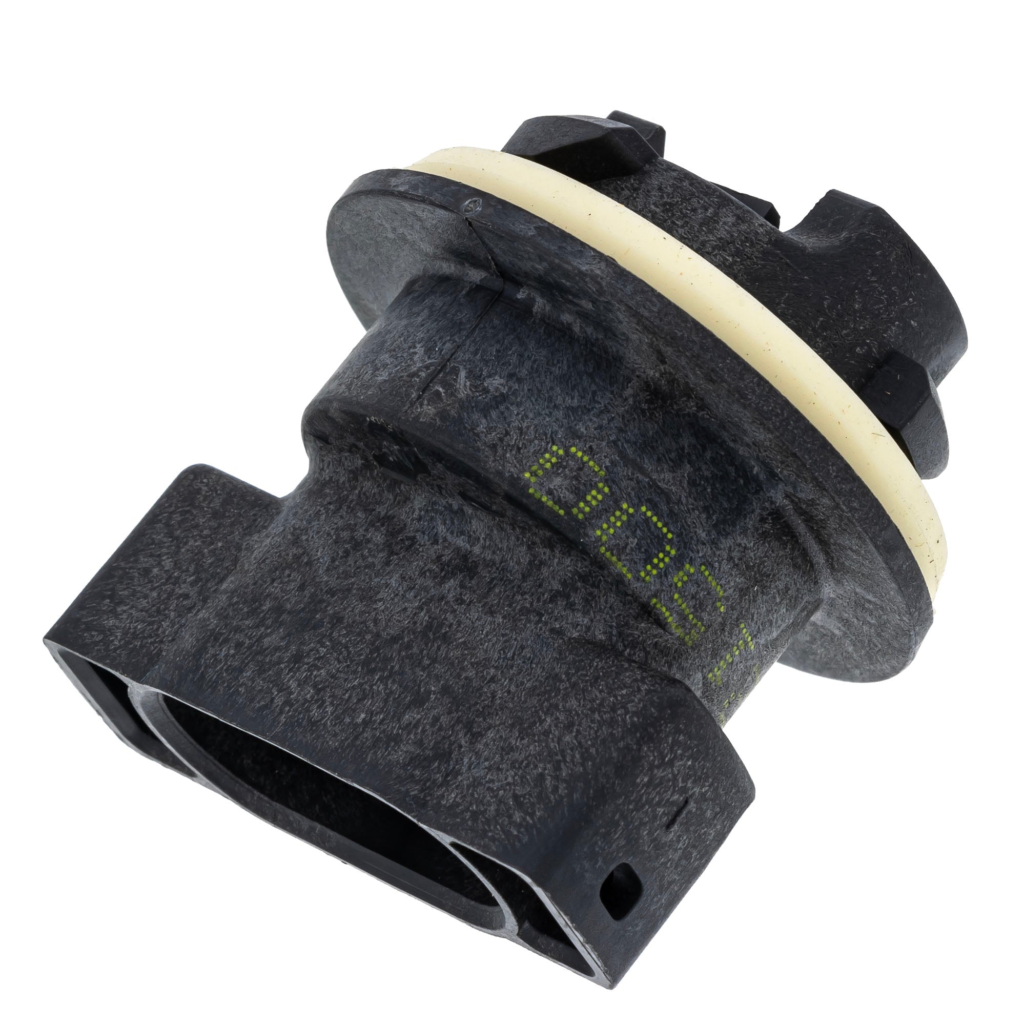 Polaris 4011009 Socket-Bulb Axial IQ Fusion Dragon Classic 600 700 900 IQ Turbo