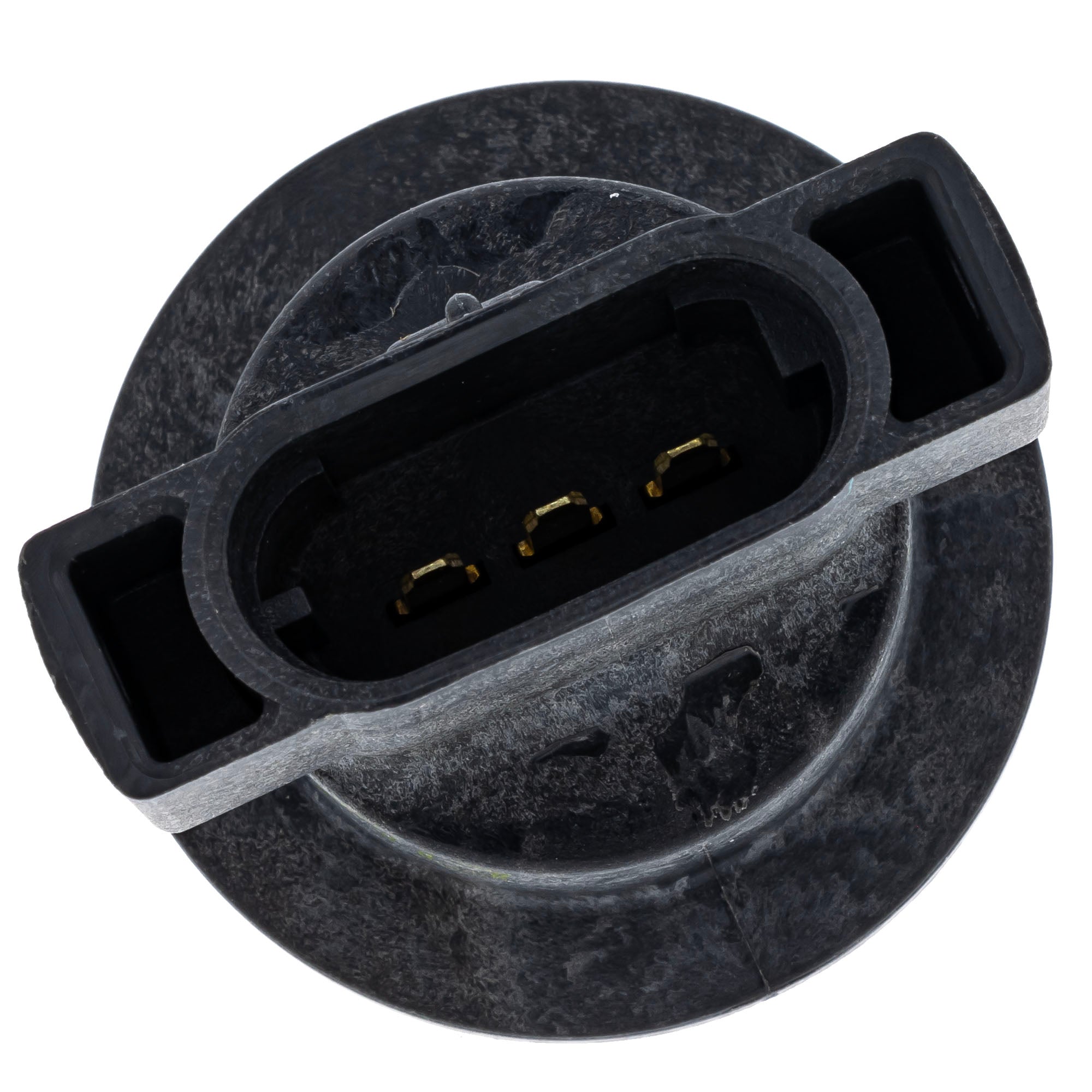 Polaris 4011009 Socket-Bulb Axial IQ Fusion Dragon Classic 600 700 900 IQ Turbo