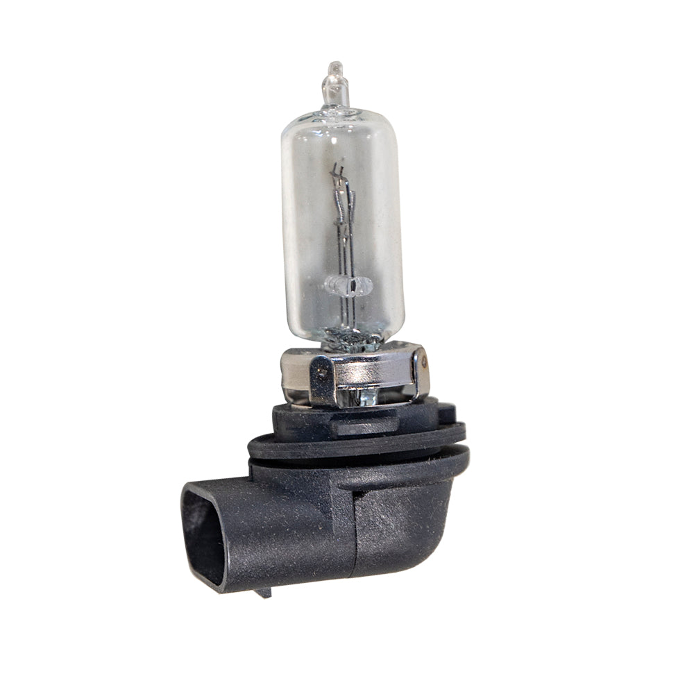 Polaris Headlight Bulb 4011029