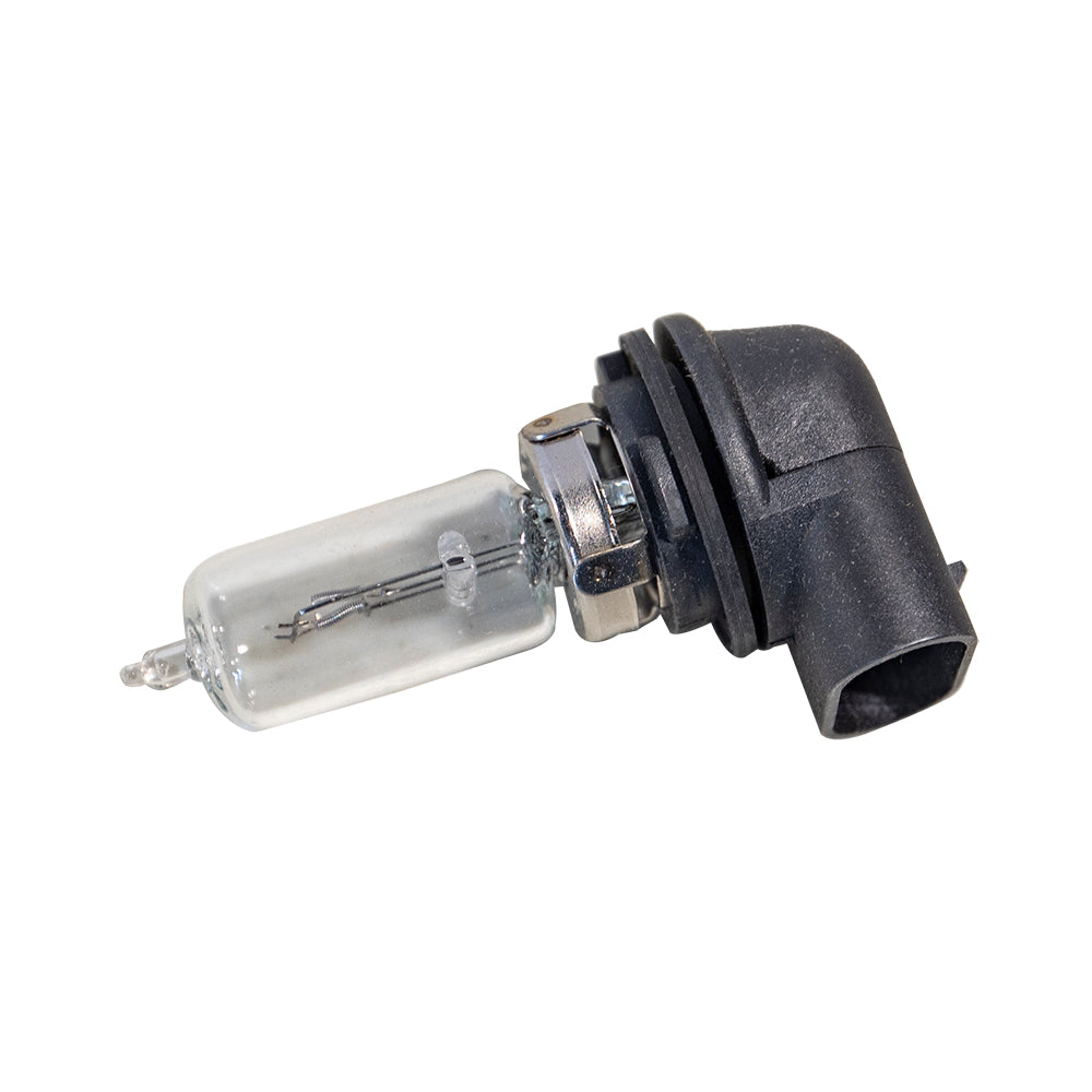 Genuine OEM Polaris Bulb Ranger Sportsman Sawtooth 4011029