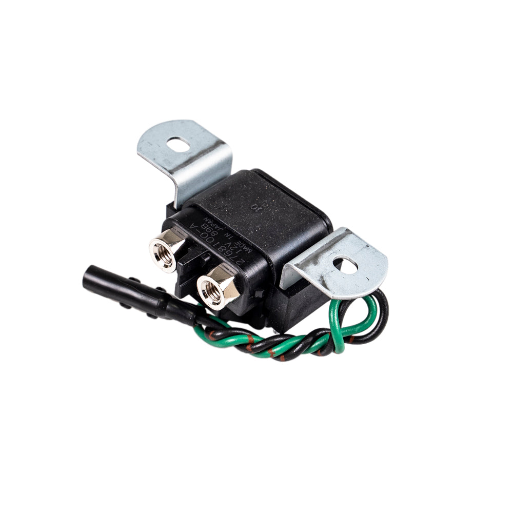 Polaris Magnetic Switch 4011087 alternate view