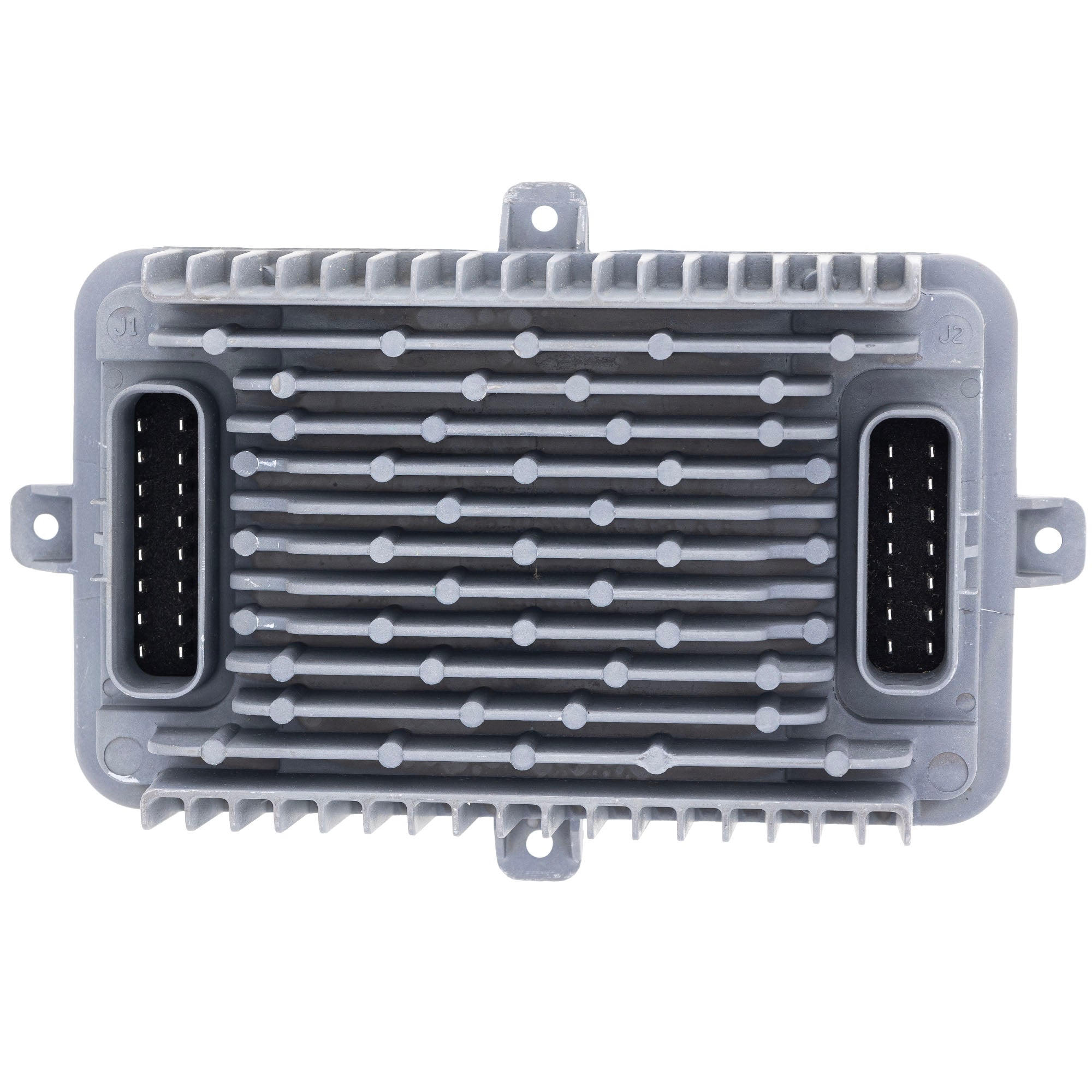 Genuine OEM Polaris ECM Module Ranger 4011089