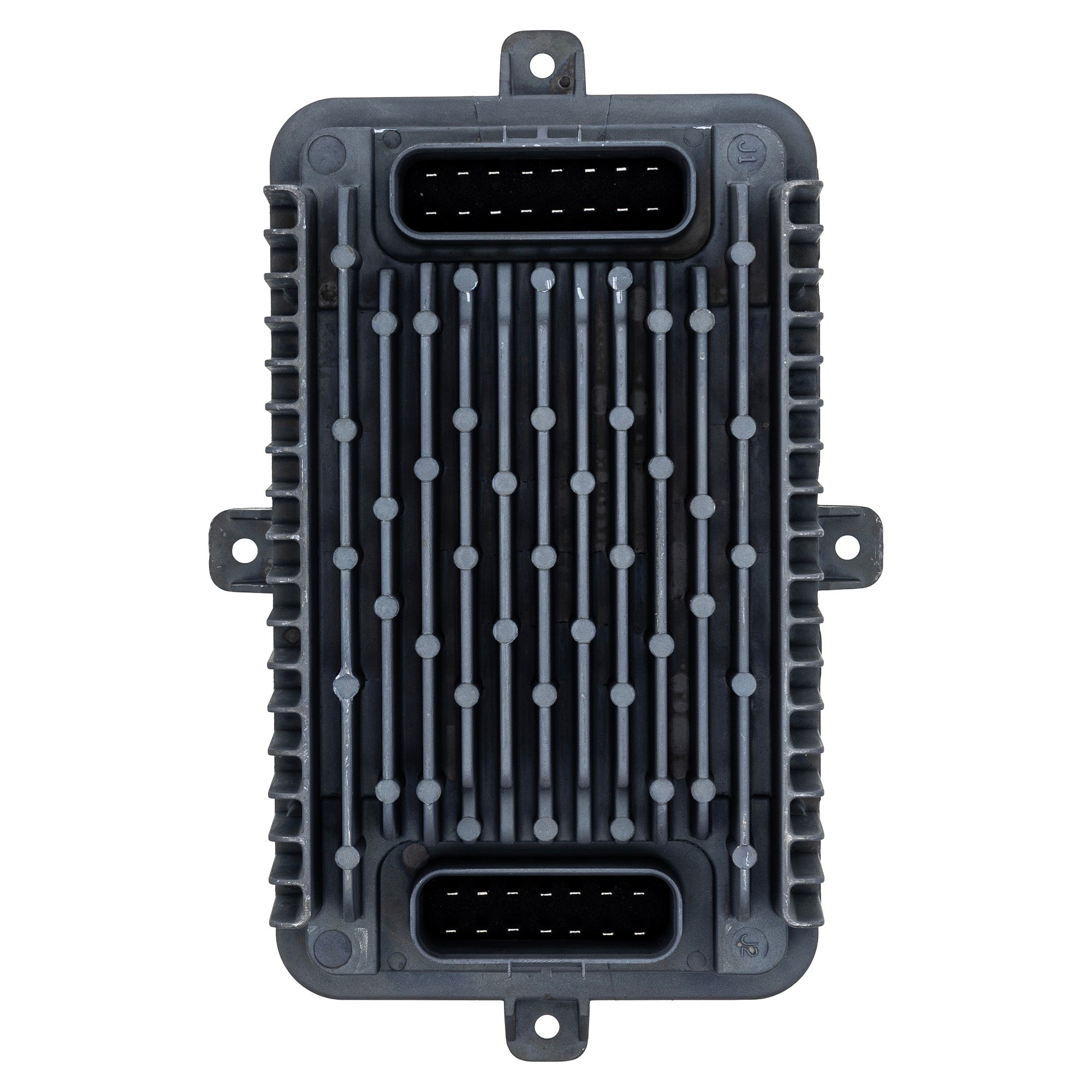 Polaris 4011090 ECM Battery Module Ranger 700 XP 2005-2006