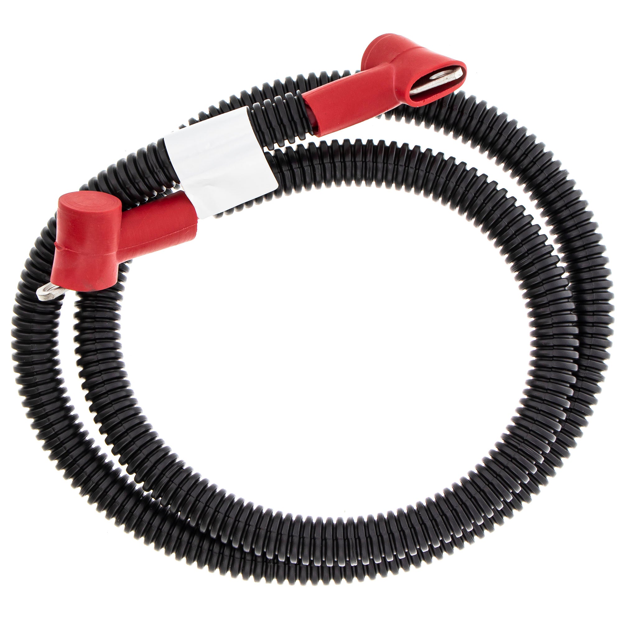 Polaris 4011096 Starter/Solenoid 35.5" Cable RZR XC 900 XP XC 4 2011-2016