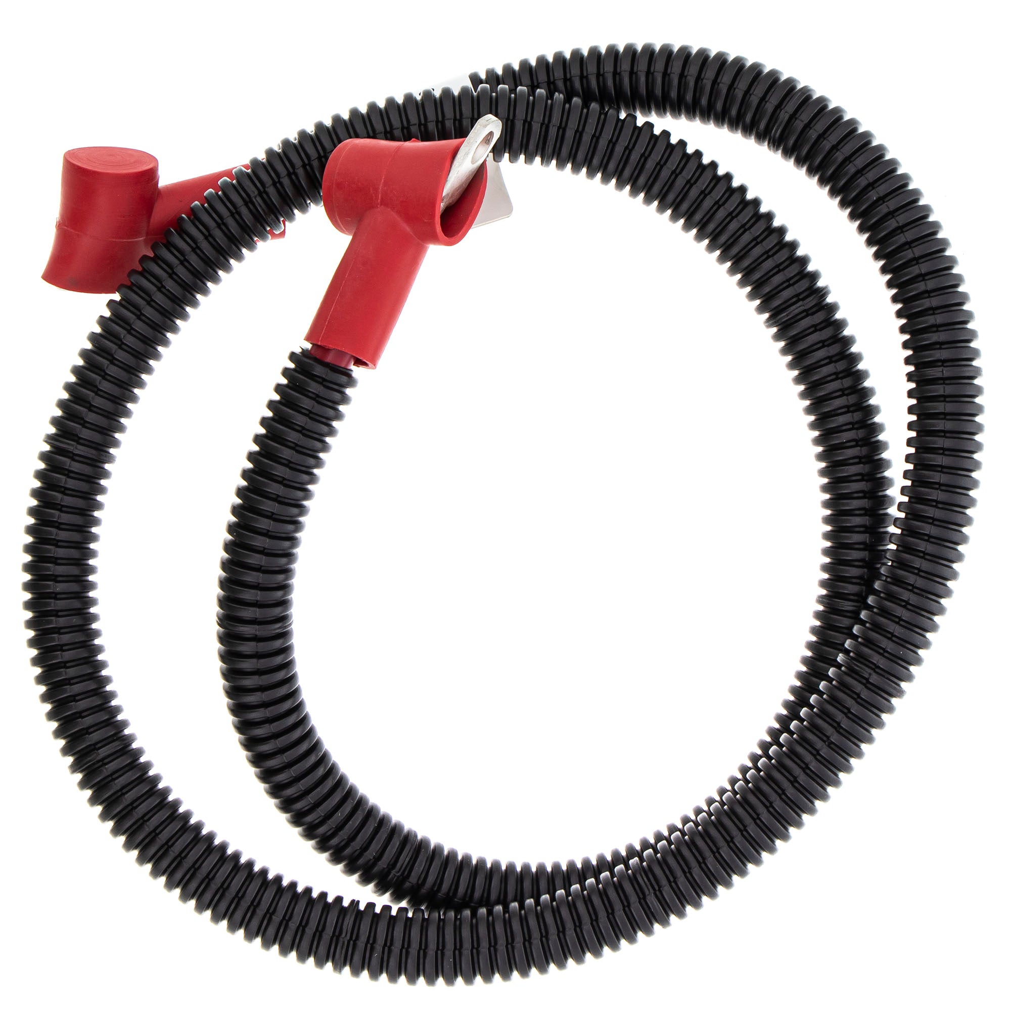 Genuine OEM Polaris Cable RZR XC 4011096