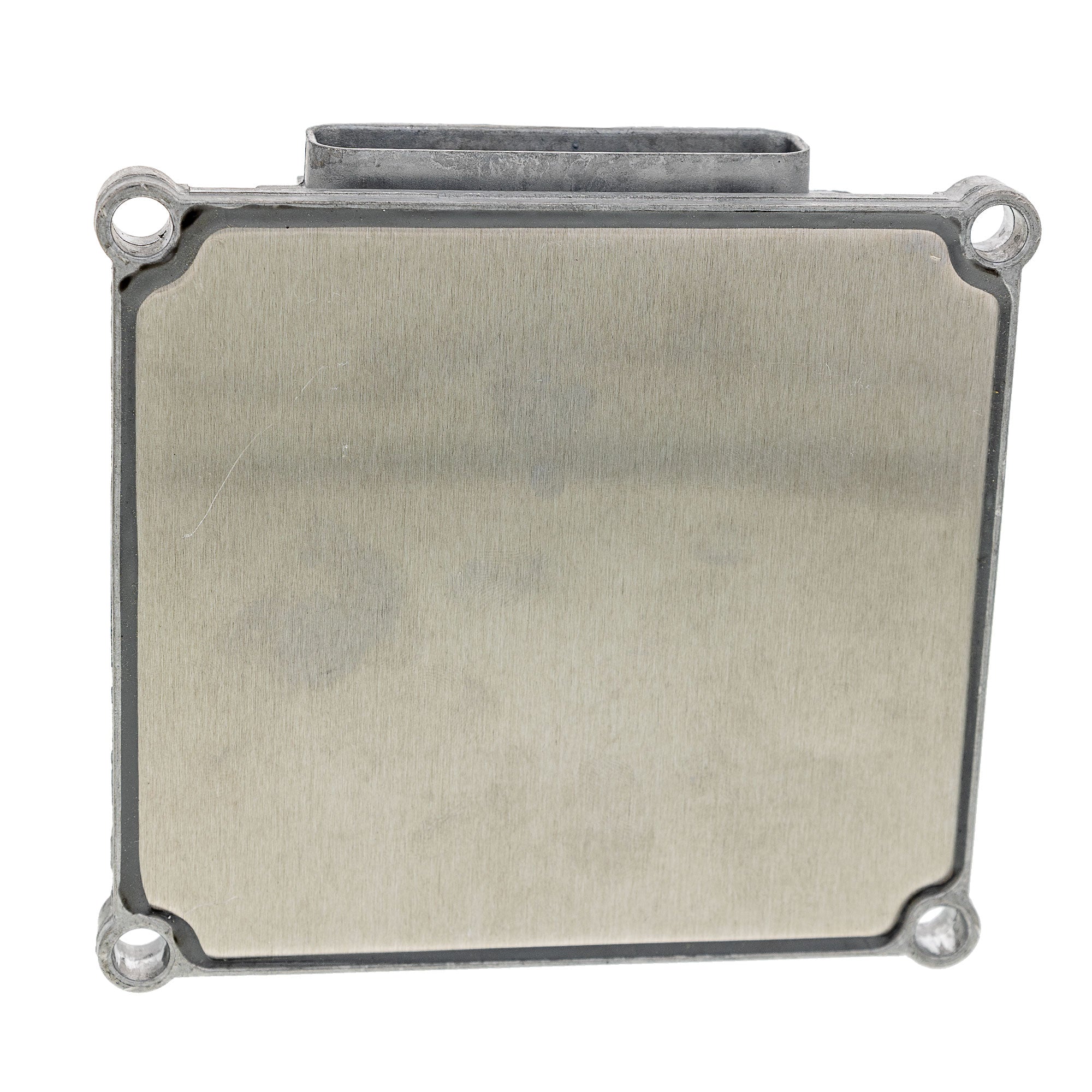 Polaris Programmed Electric Control Mod (ECM) 4011099