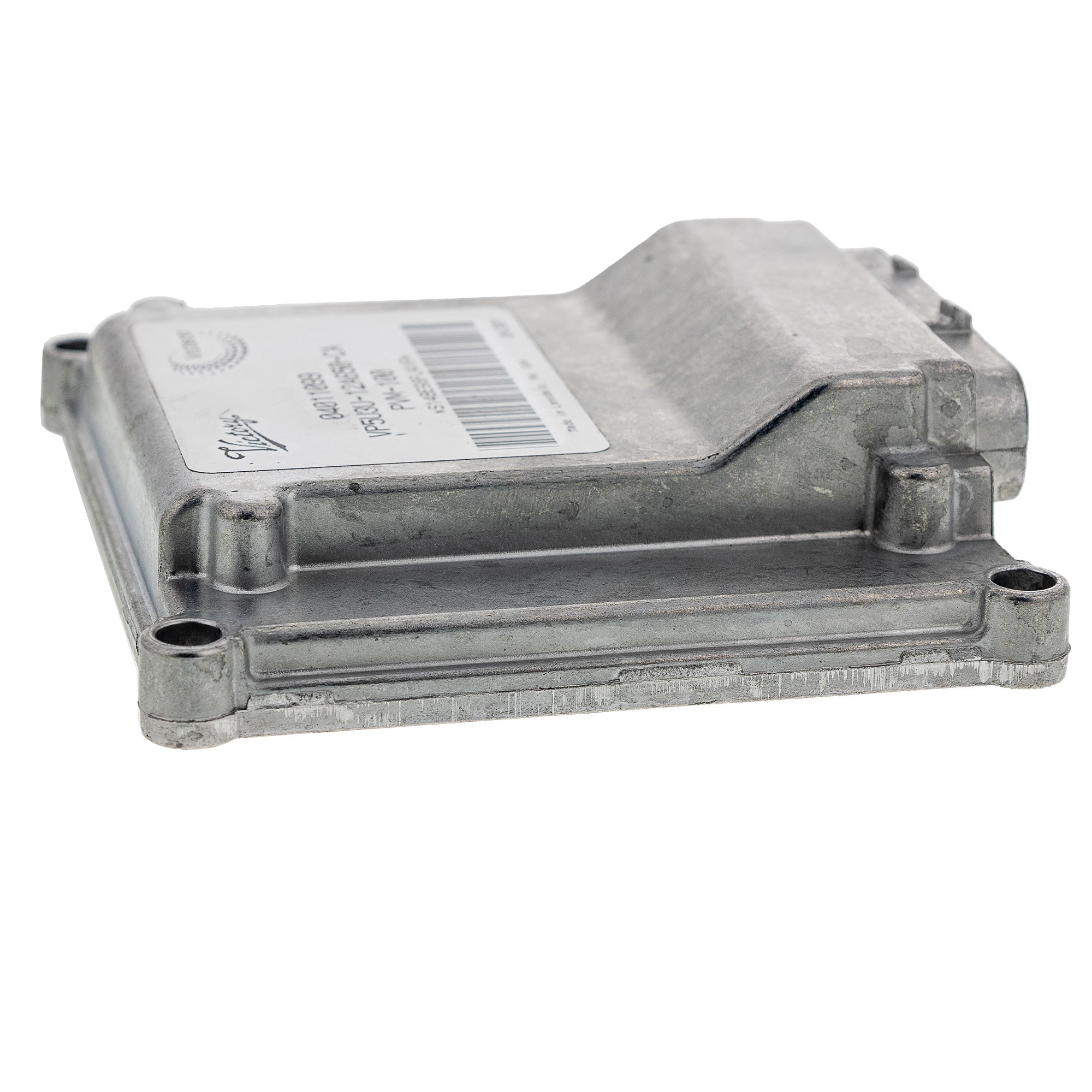 Polaris 4011099 Programmed ECM Victory Hammer Vegas Jackpot V05HB26 V06HB26