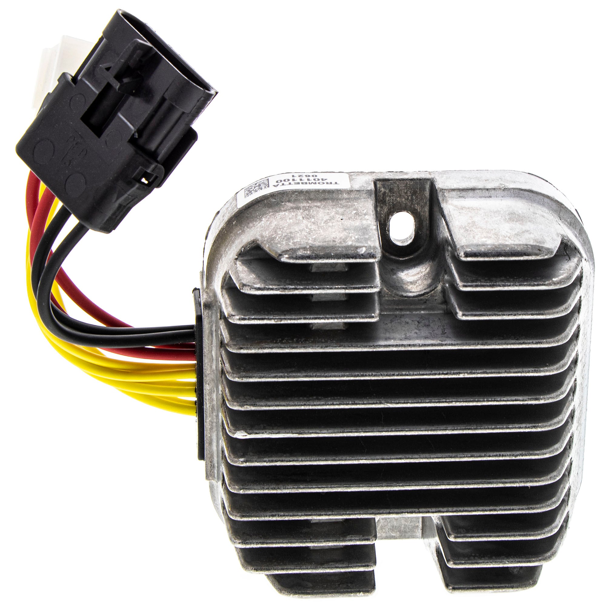 Polaris 4011100 Automatic Voltage Regulator Sportsman Frontier Classic 800 700
