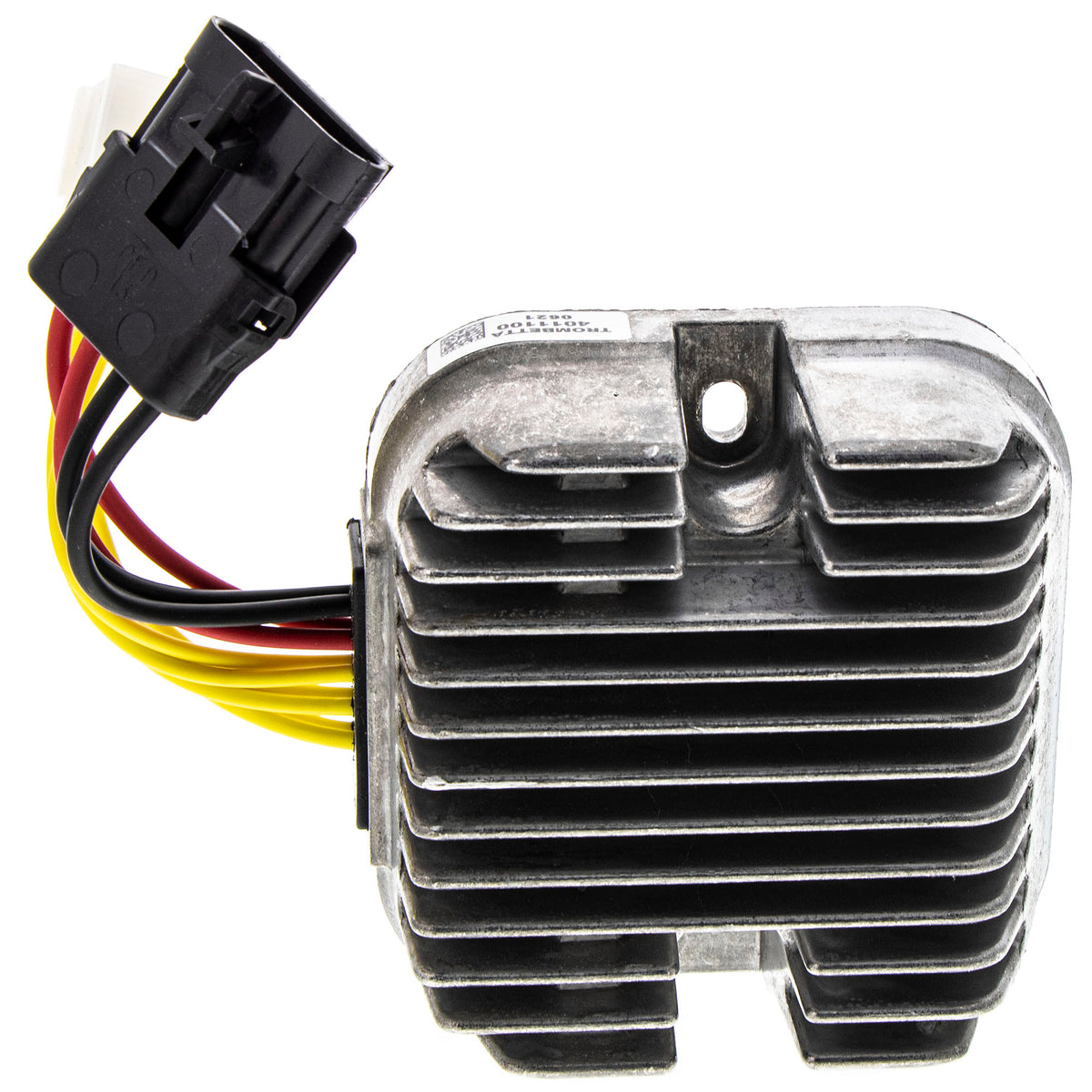 Polaris Automatic Voltage Regulator 4011100