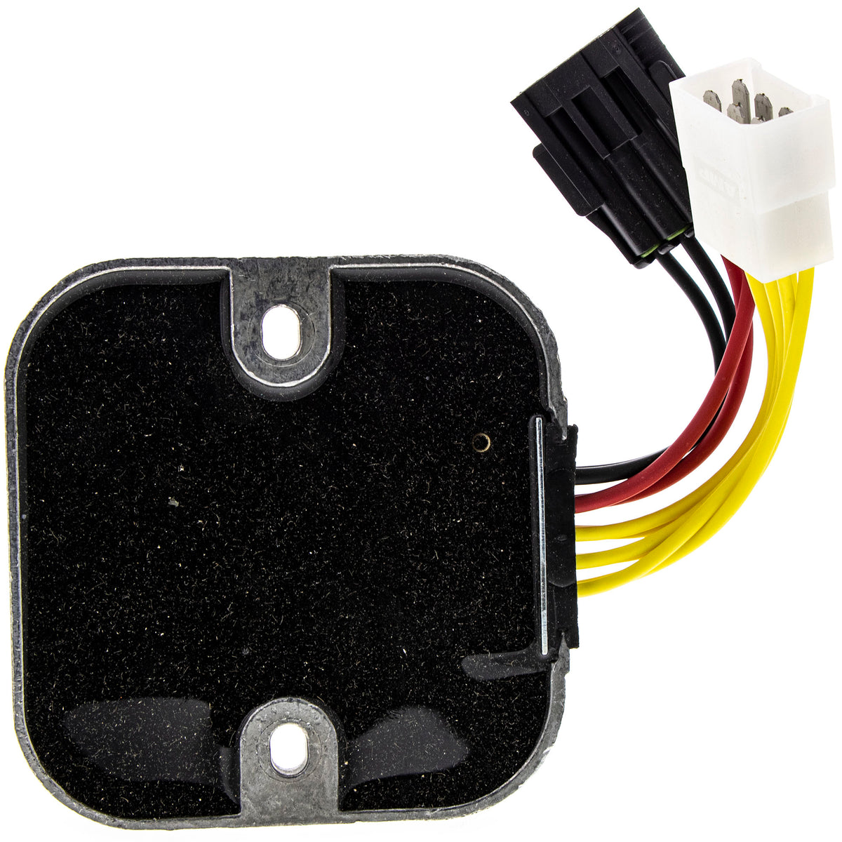 Polaris Automatic Voltage Regulator 4011100 additional view