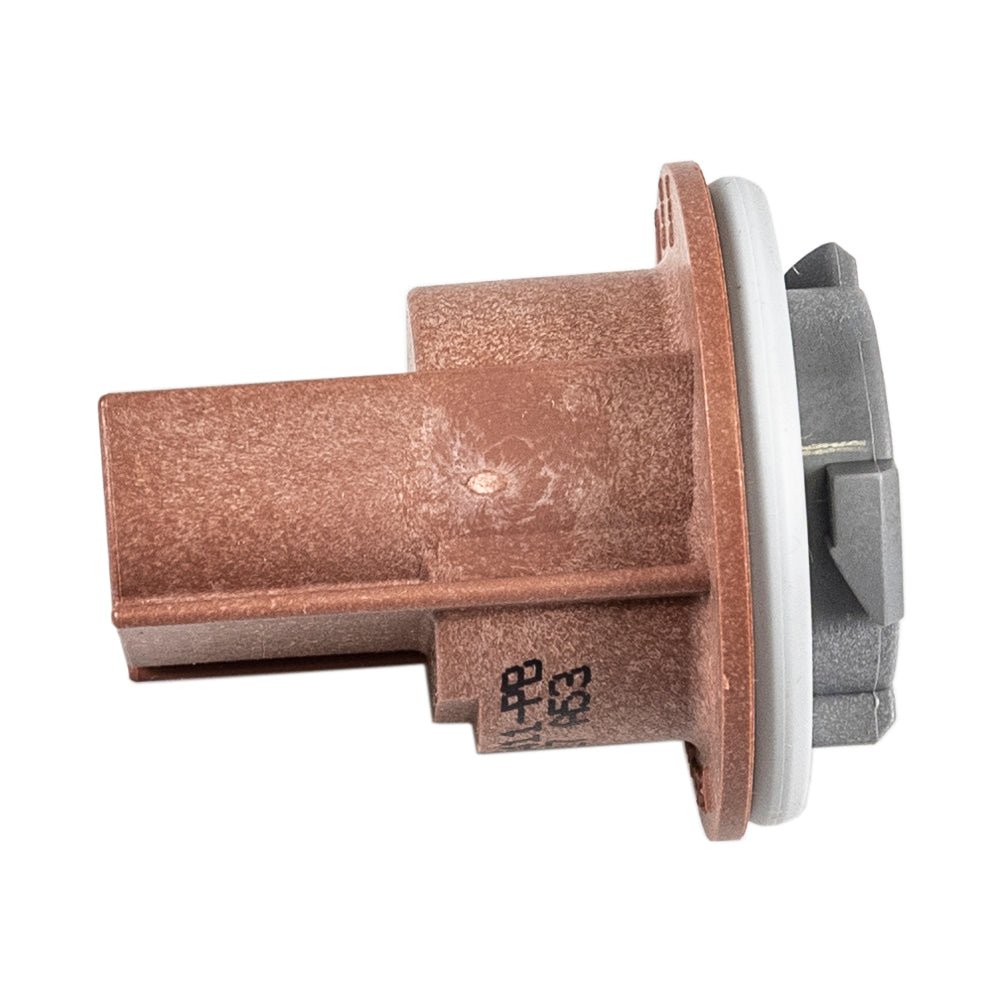 Polaris 4011101 Tail Light Socket RZR Ranger Sportsman 1000 900 570 800 500 XP