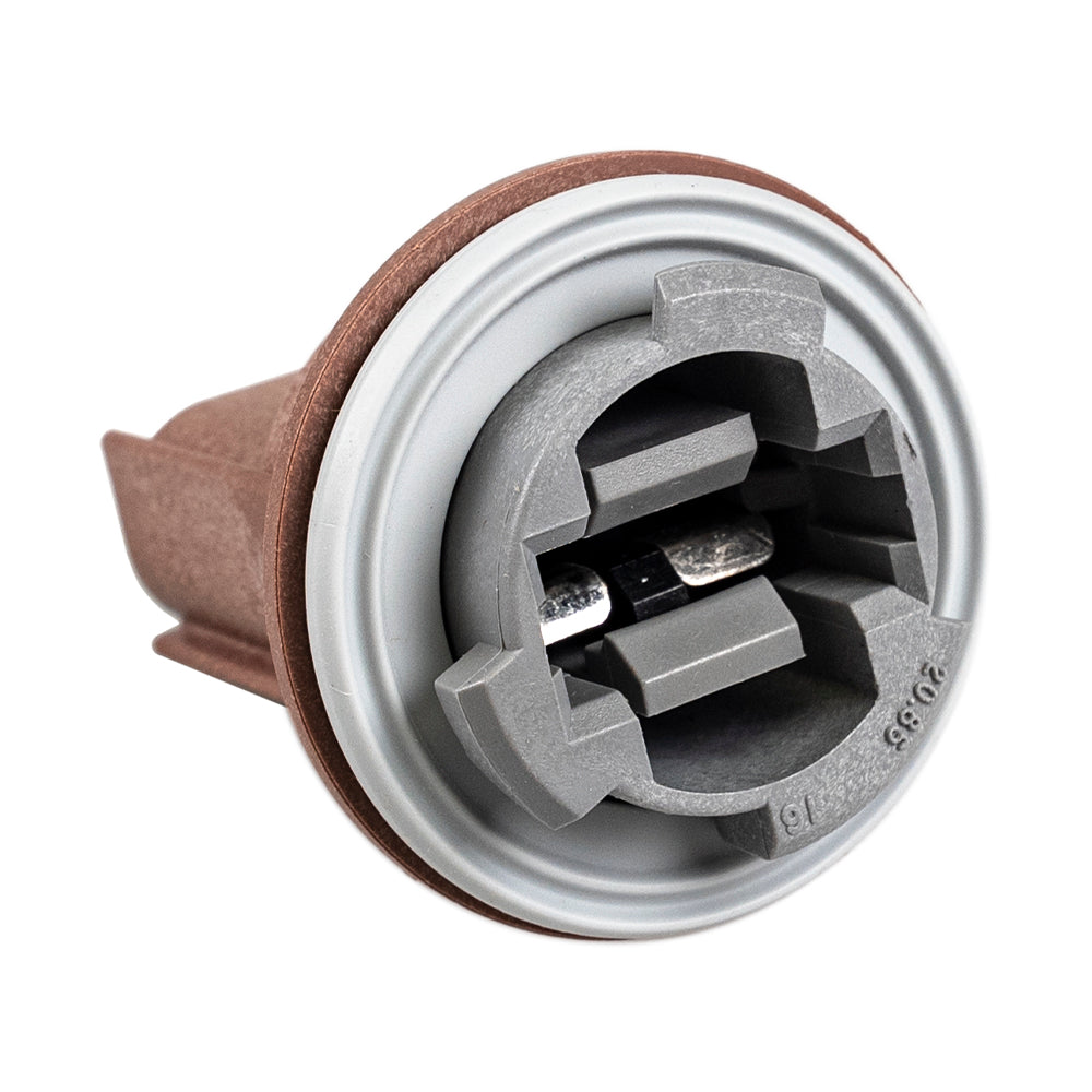 Genuine OEM Polaris Taillight RZR Ranger Sportsman Scrambler 4011101