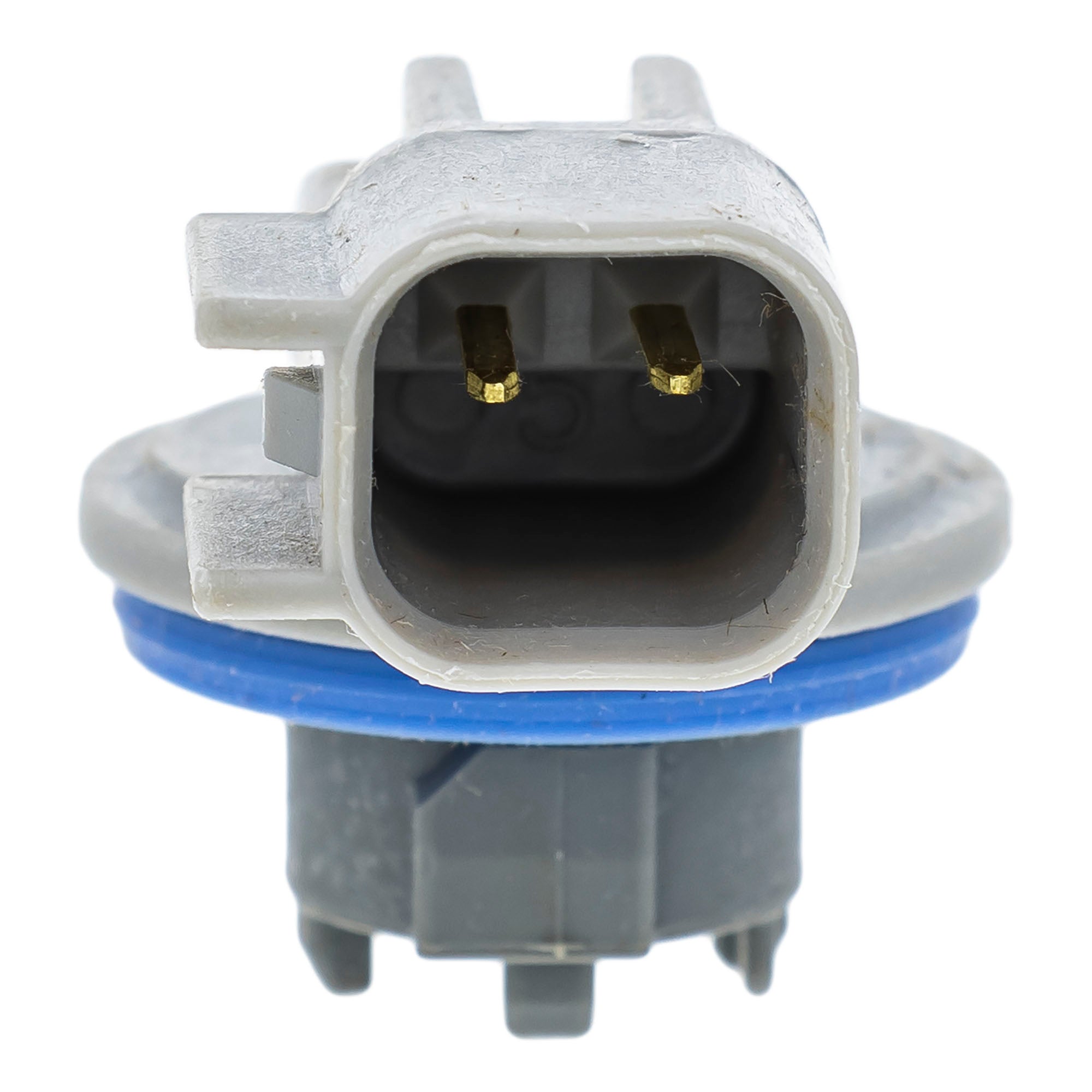 Genuine OEM Polaris Socket RZR Sportsman Scrambler Trail Boss 4011102