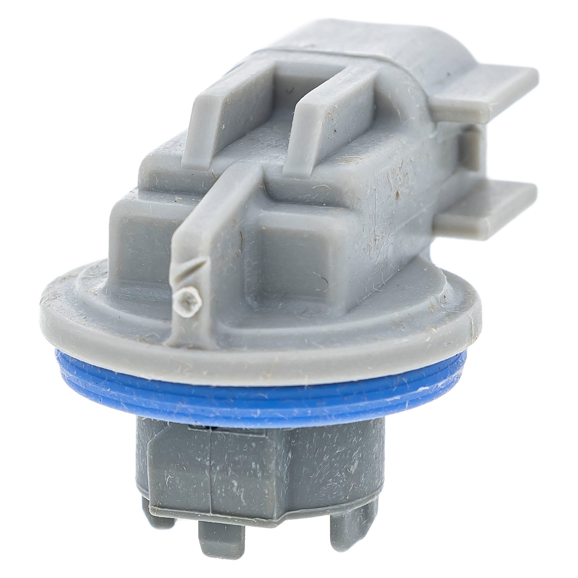Polaris Worklight Socket 4011102 additional view
