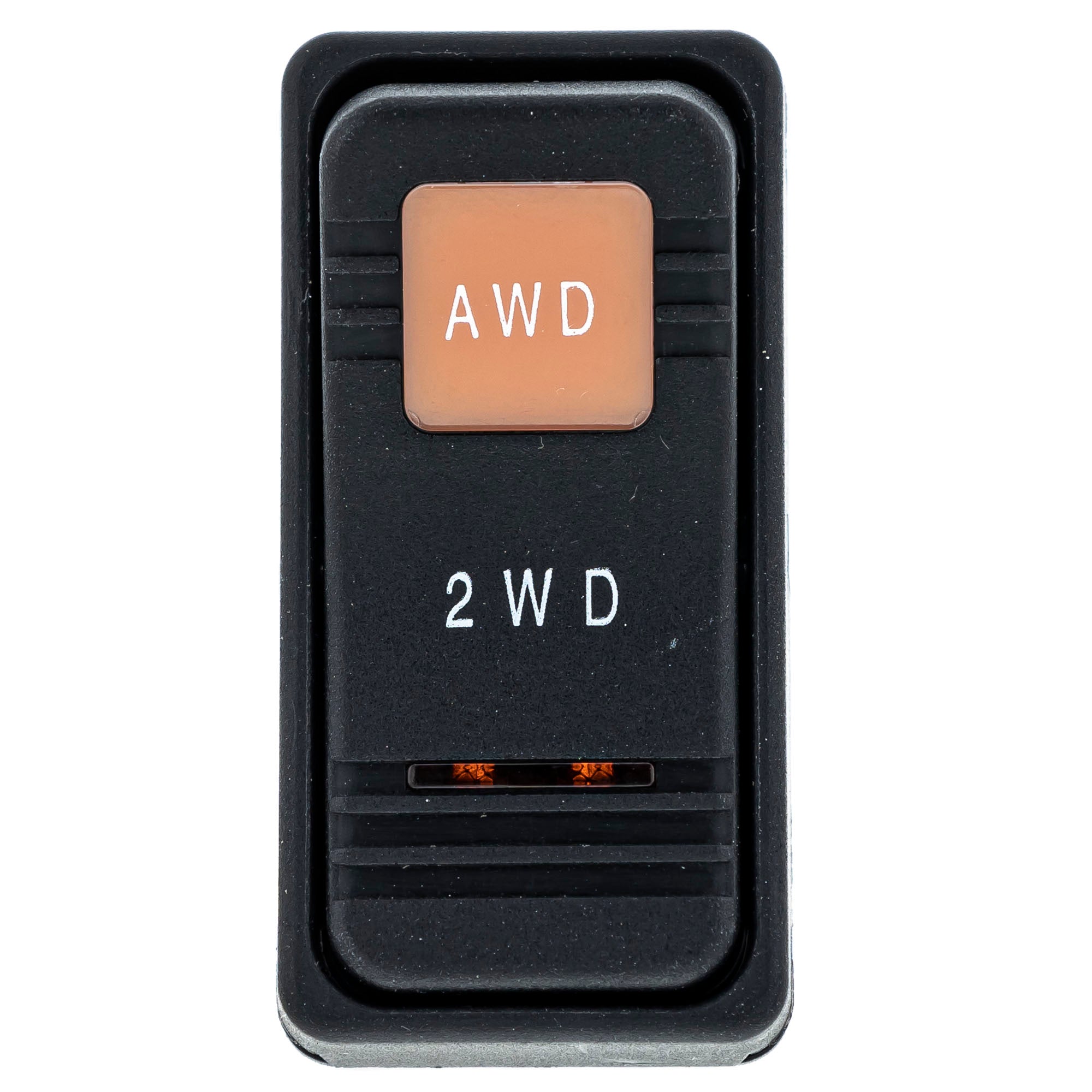 Polaris 4011117 AWD/2WD Switch Ranger 500 700 XP 2005-2009