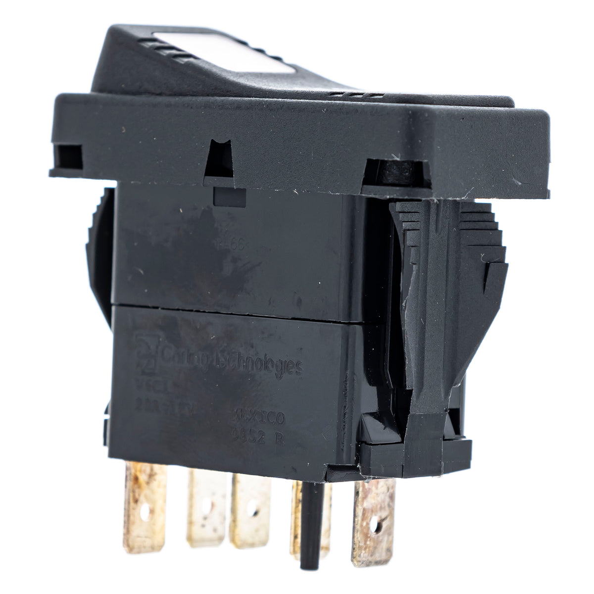 Polaris AWD/2WD Switch 4011117 Ranger XP 700 Ranger 500 500 700 6X6