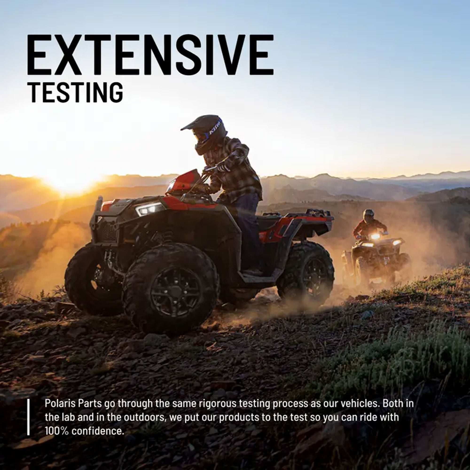 Polaris 4011138 Sealed Battery 14 Amp Hour Type Etx15 Ranger Sportsman 450 550