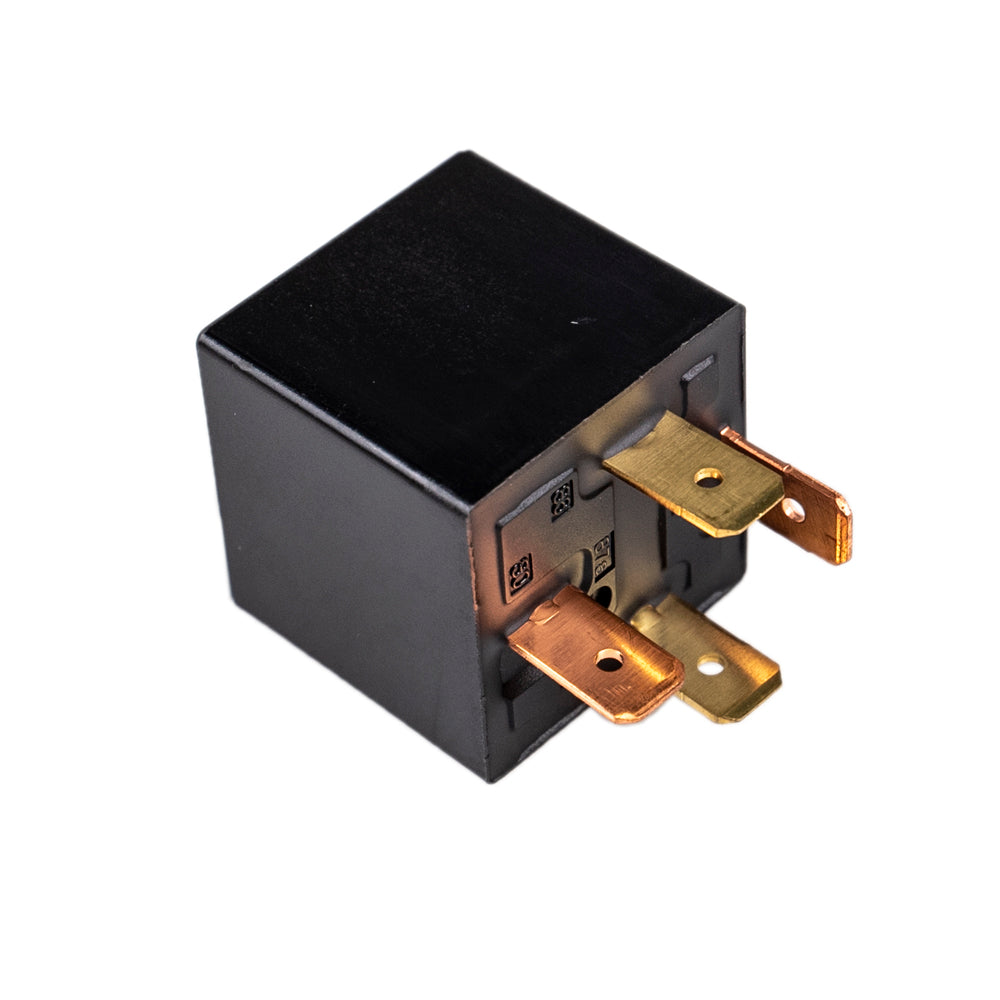 Polaris 4011141 Sealed Relay Ranger Sportsman Hawkeye 800 500 700 XP Crew