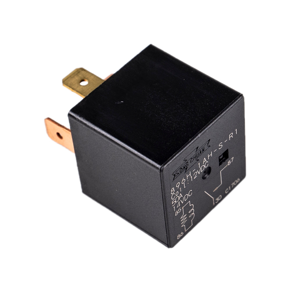 Genuine OEM Polaris Relay Ranger Sportsman Hawkeye Big Boss 4011141