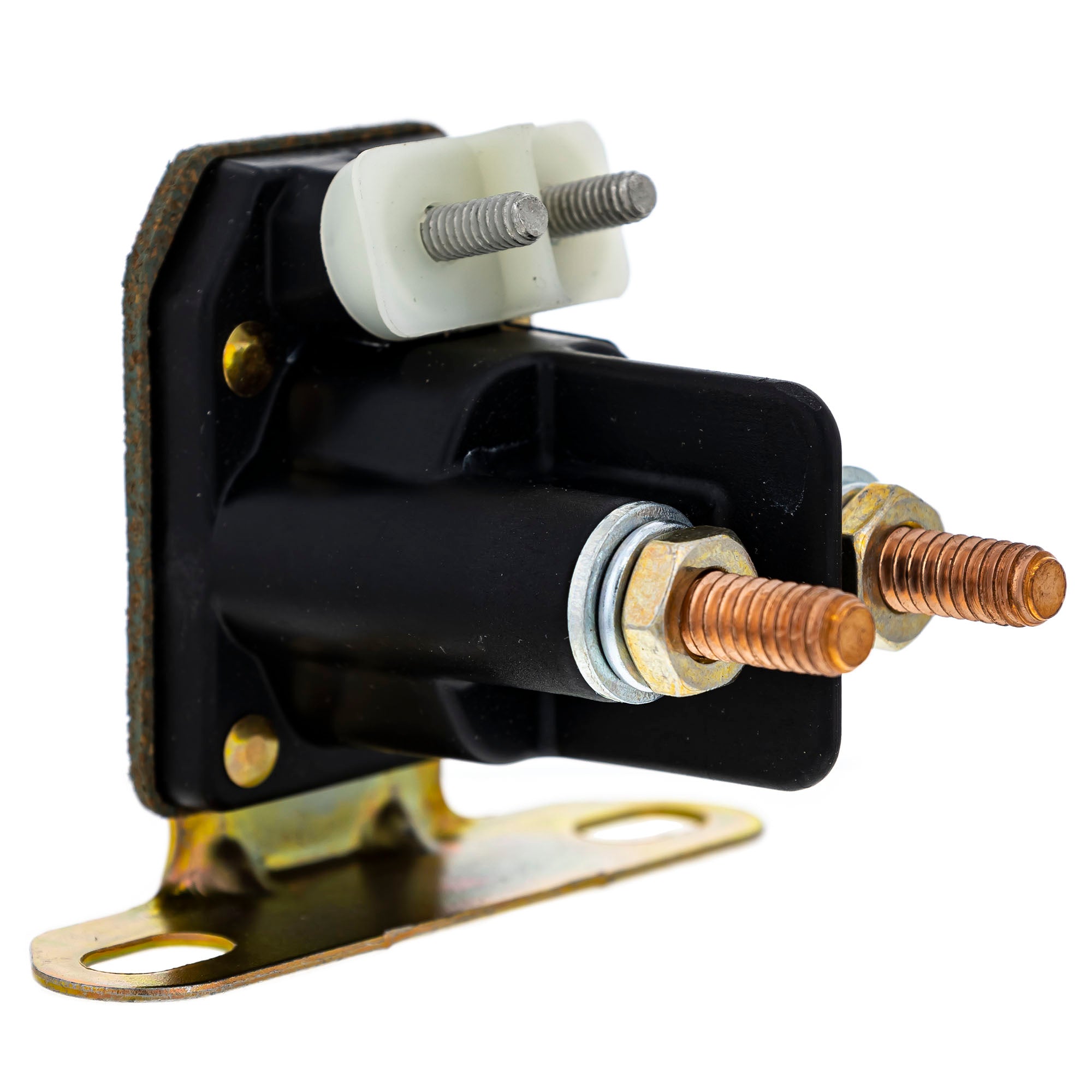 Polaris 4011251 Electrical Magnetic Switch Ranger Sportsman Scrambler 800 500