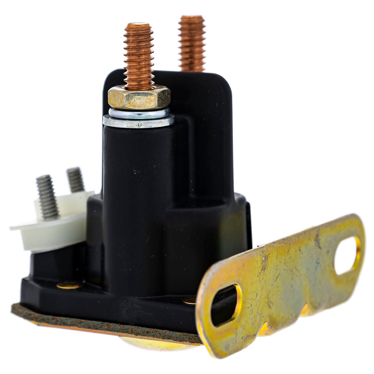 Polaris Electrical Magnetic Switch 4011251 additional view