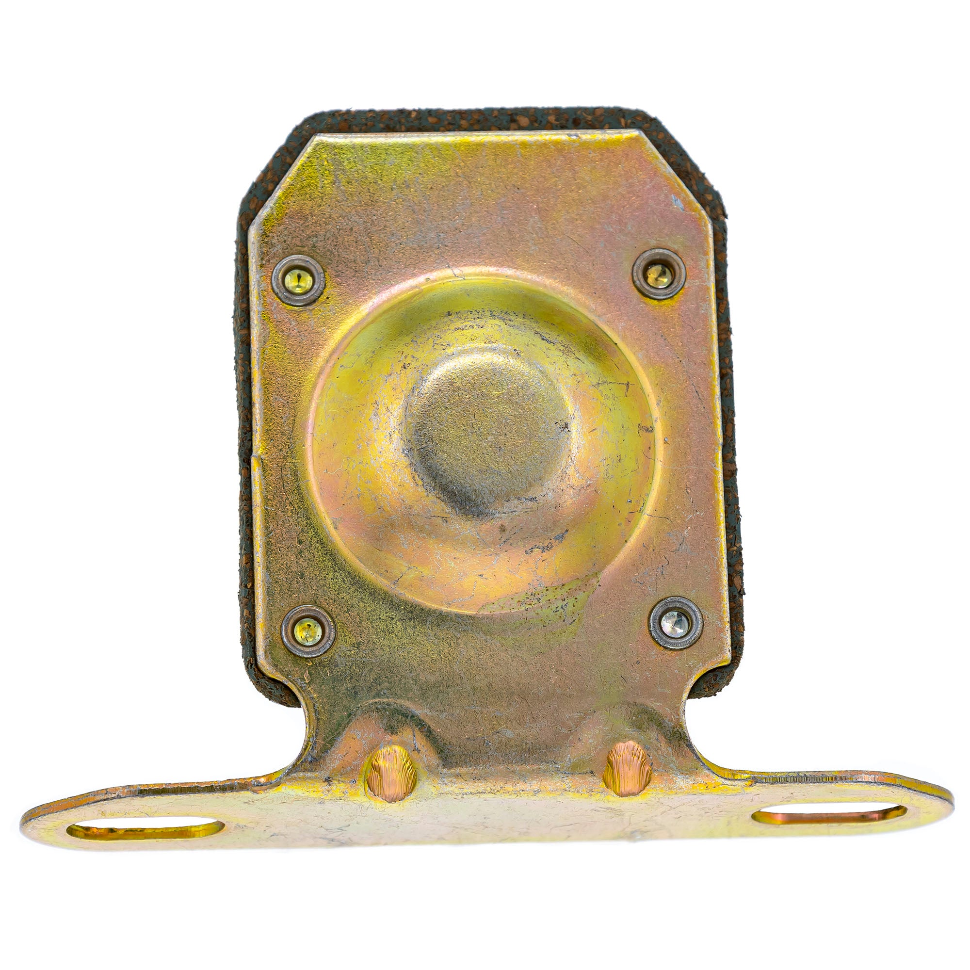 Polaris 4011251 Genuine 2005 - 2007 Sportsman, Magnum, Scrambler, Trail Boss, Ranger