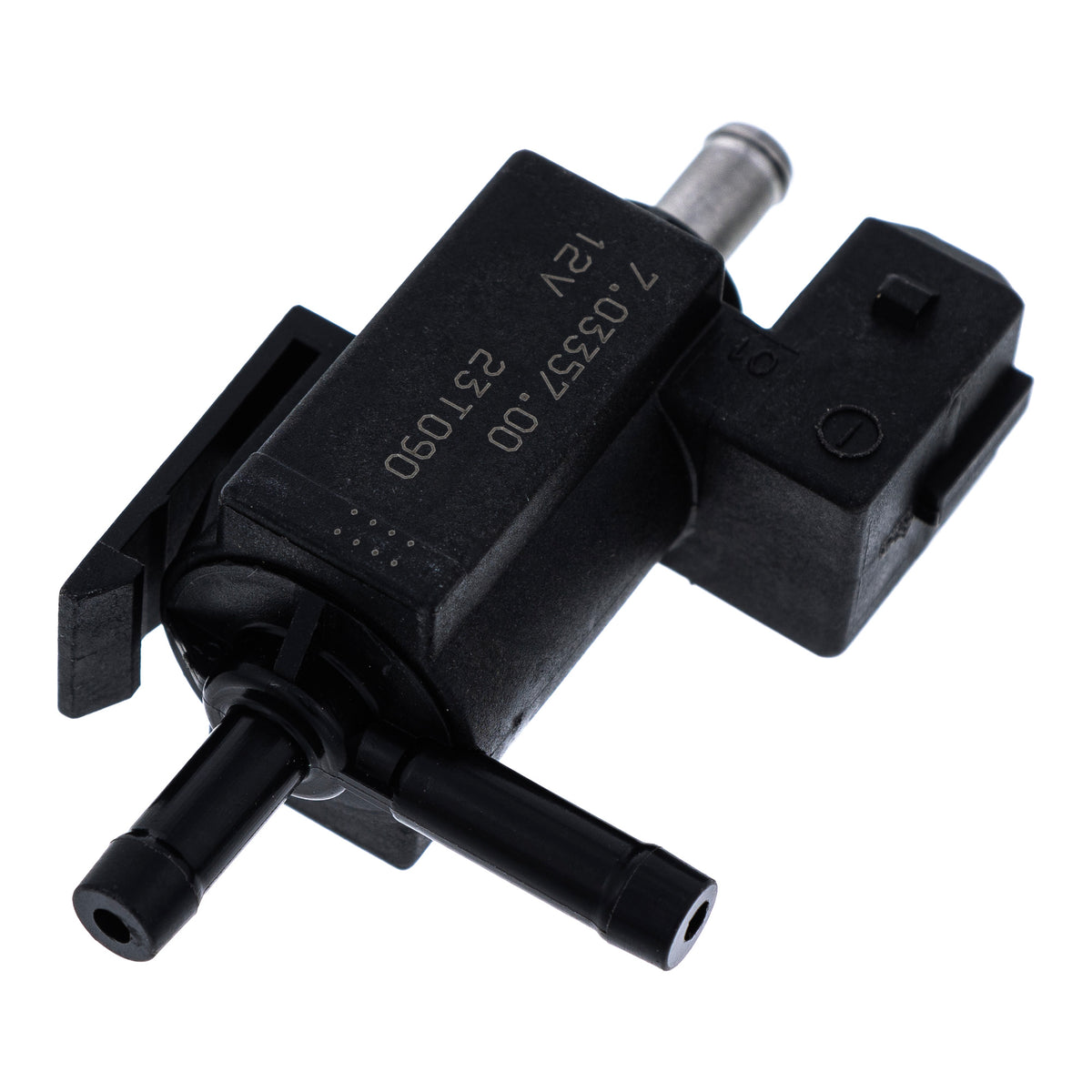 Polaris 4011285 Electronic Boost Control Valve RZR Switchback IQ XP Turbo S