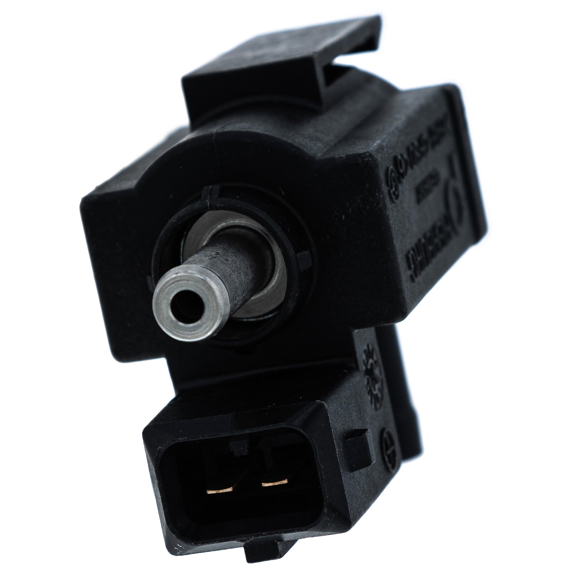 Polaris Electronic Boost Control Valve 4011285