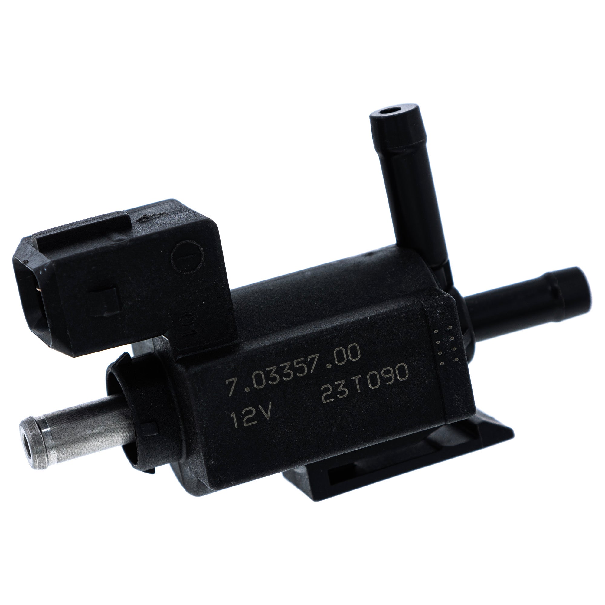 Polaris 4011285 Electronic Boost Control Valve RZR 200 XP Turbo Premium Ultimate