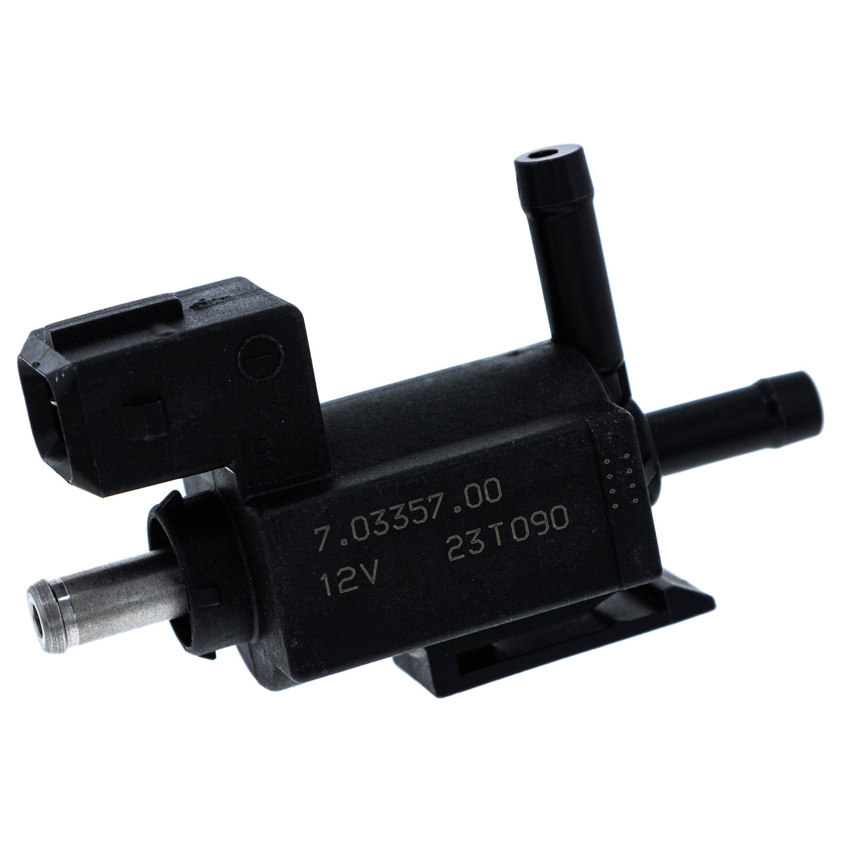 Polaris 4011285 Electronic Boost Control Valve RZR 200 XP Turbo Premium Ultimate