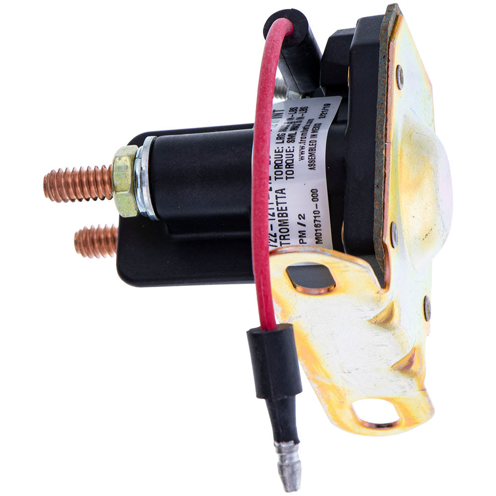 Polaris 4011335 Starter Solenoid Switch Ranger Sportsman Xpress 800 500 550 330