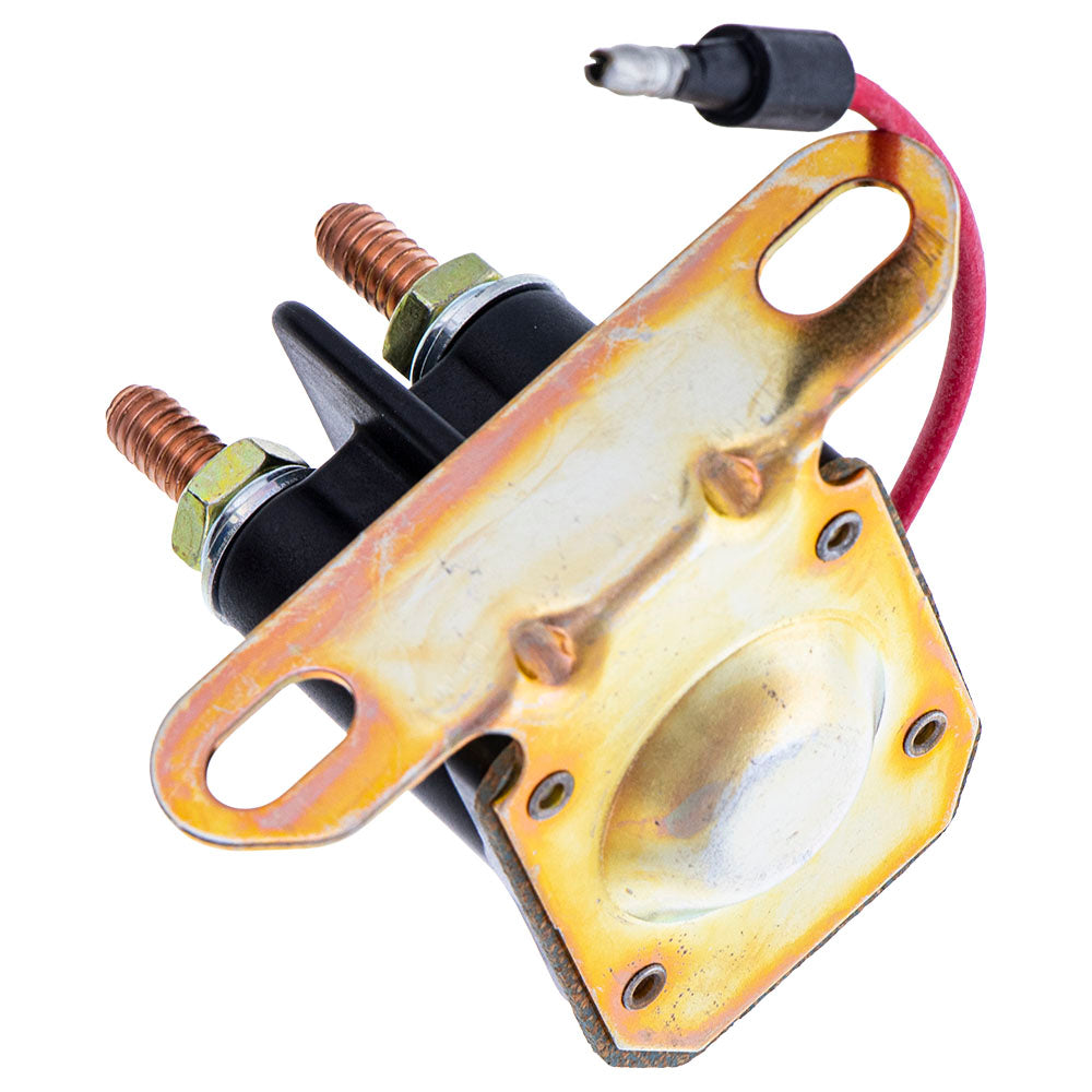 Genuine OEM Polaris Switch Ranger Sportsman Xpress Scrambler 4011335