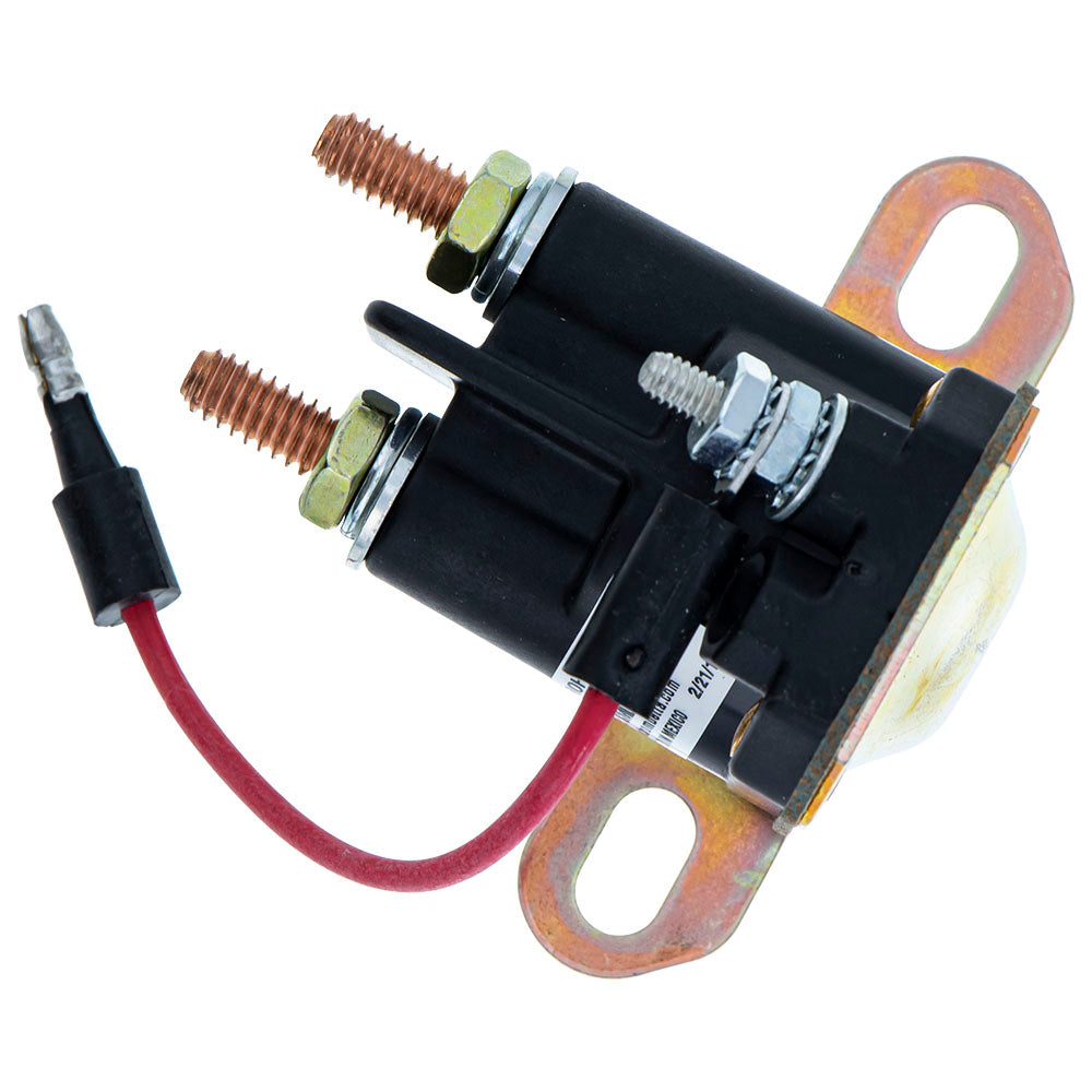 Polaris 4011335 2004 2005 2006 2007 340 Classic Edge Touring Indy Starter Ranger