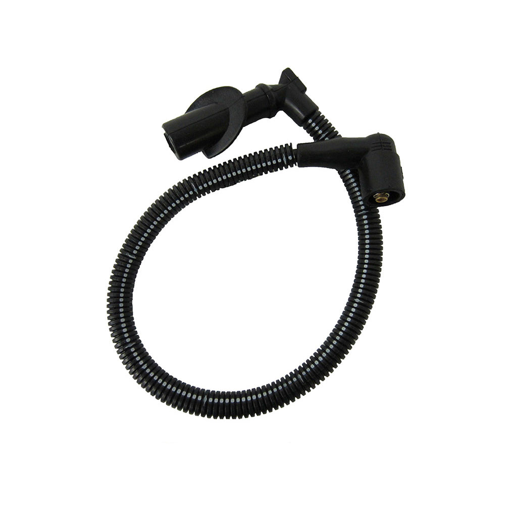 Polaris 4011364 Spark Plug Wire 49.5 CM Ranger Sportsman 800 700 XP Crew